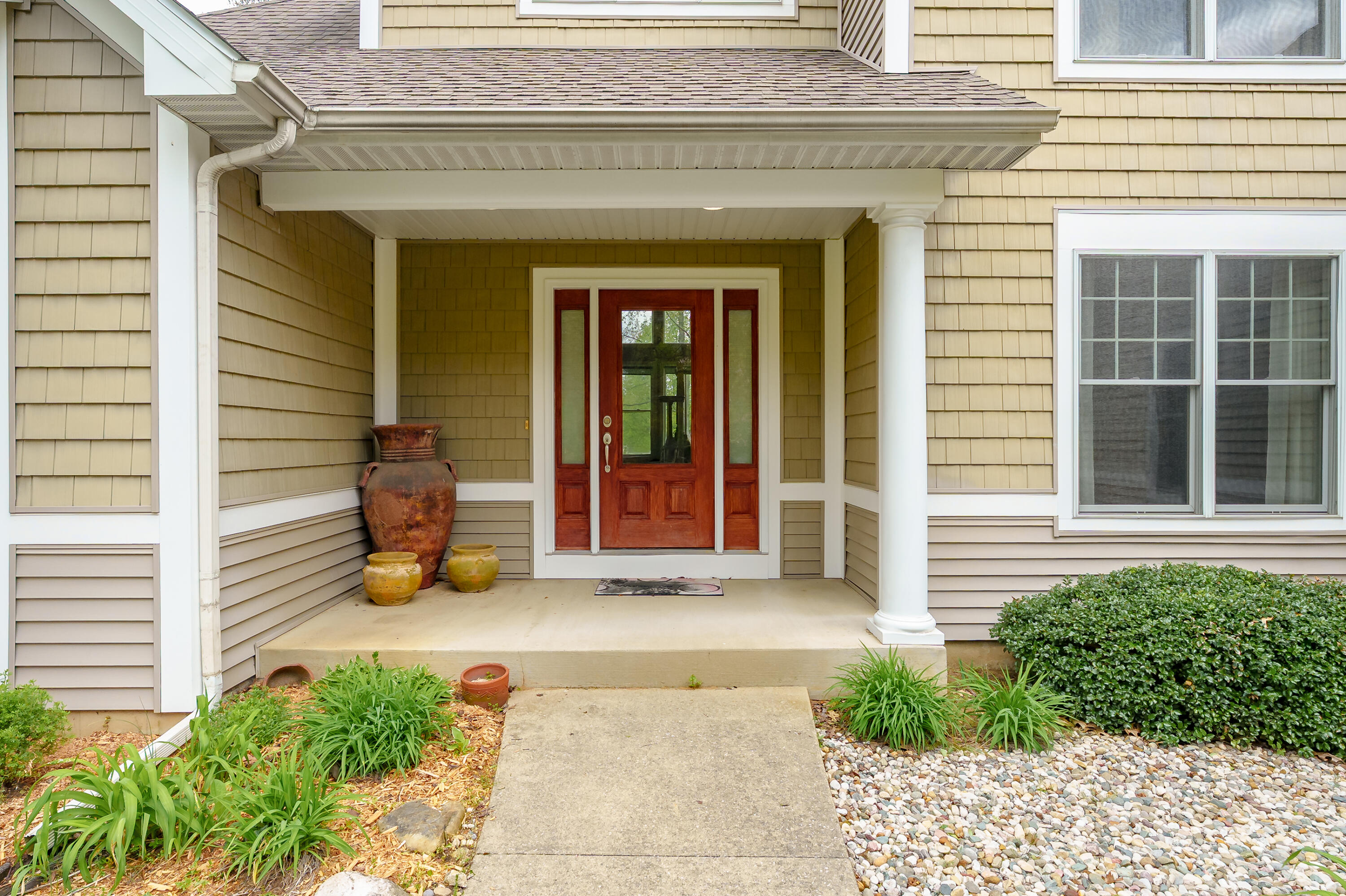 9048 Montezuma Avenue Kalamazoo MI 49009