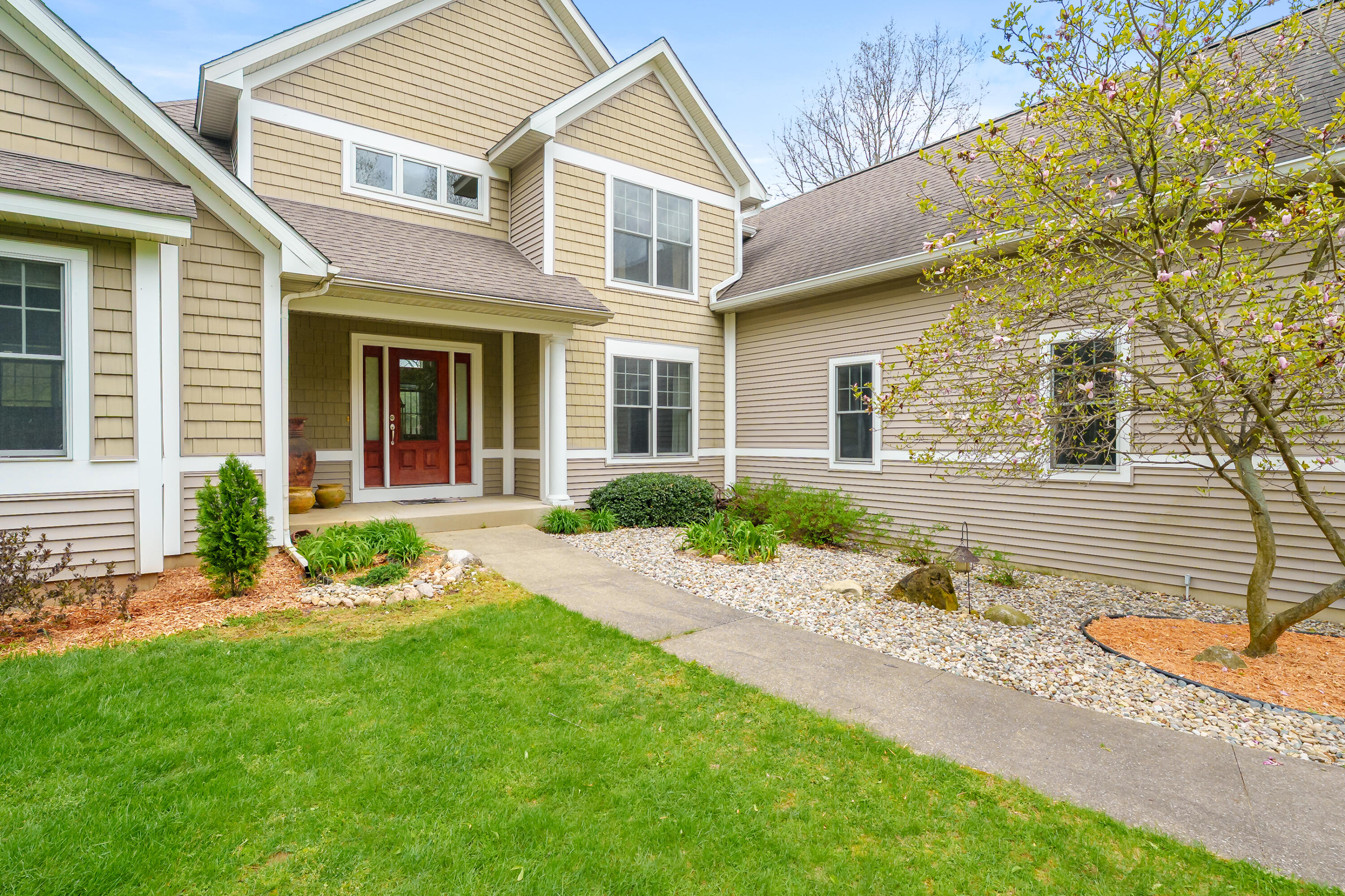 9048 Montezuma Avenue Kalamazoo MI 49009