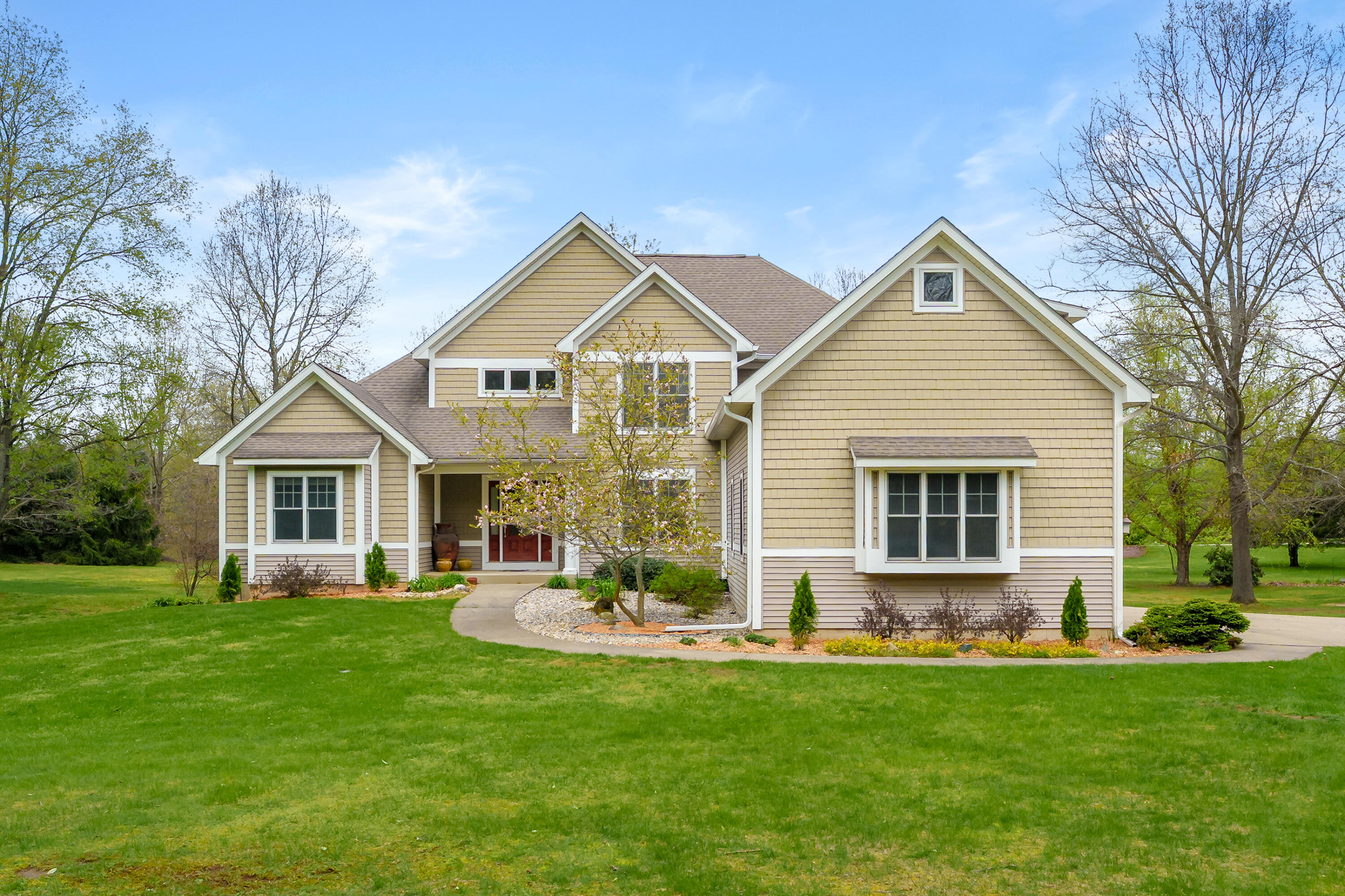 9048 Montezuma Avenue Kalamazoo MI 49009