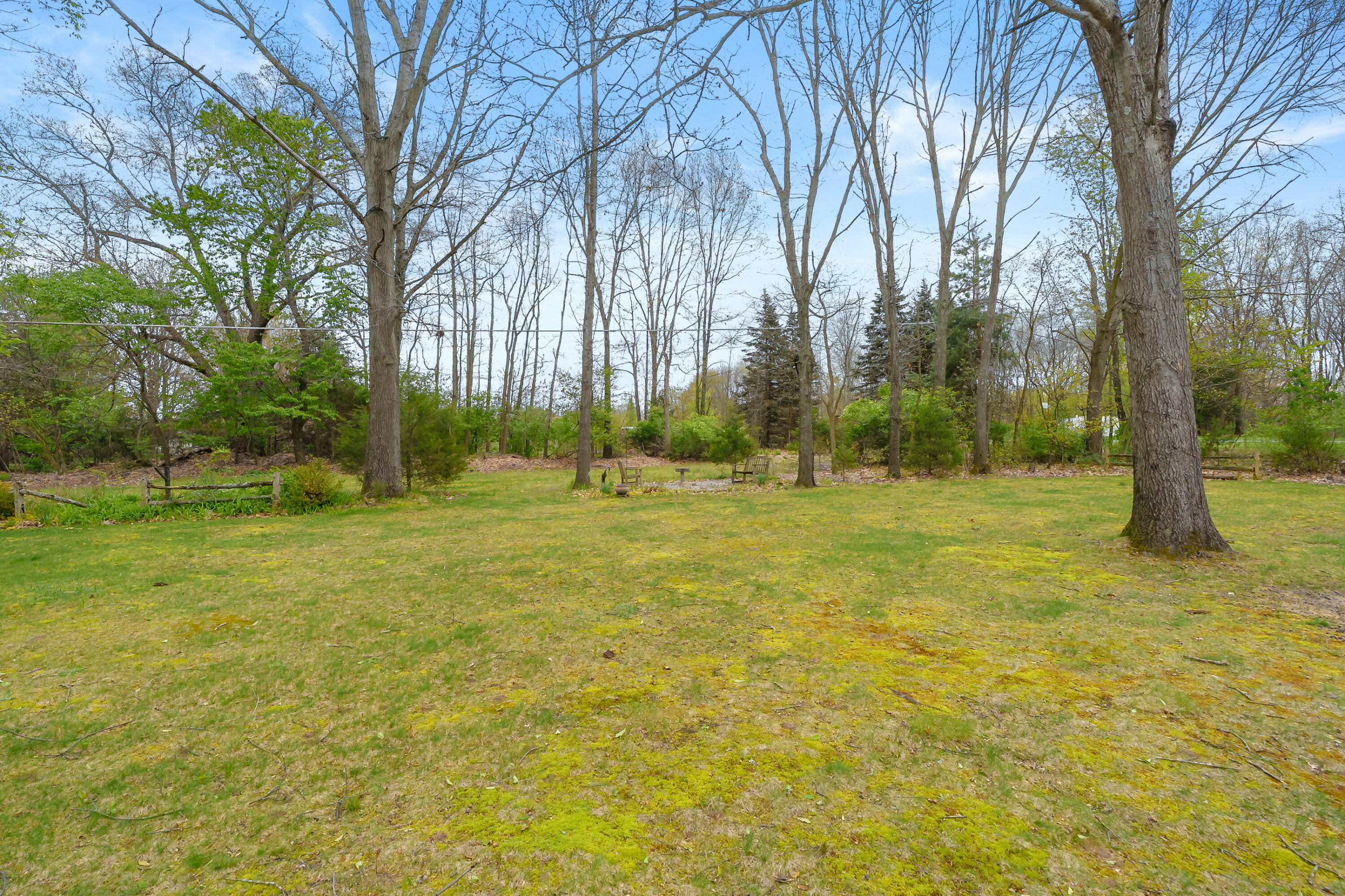 9048 Montezuma Avenue Kalamazoo MI 49009