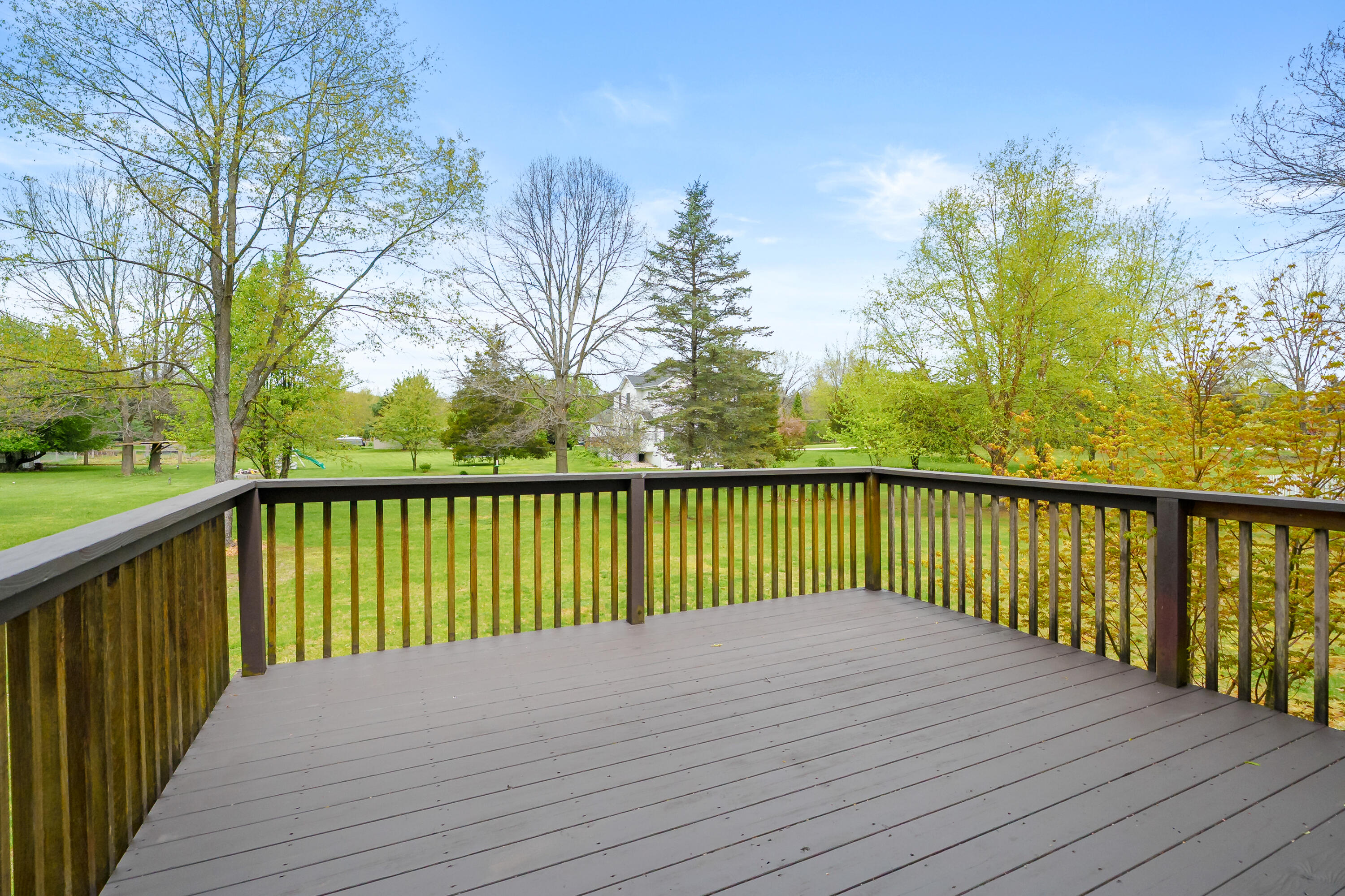 9048 Montezuma Avenue Kalamazoo MI 49009