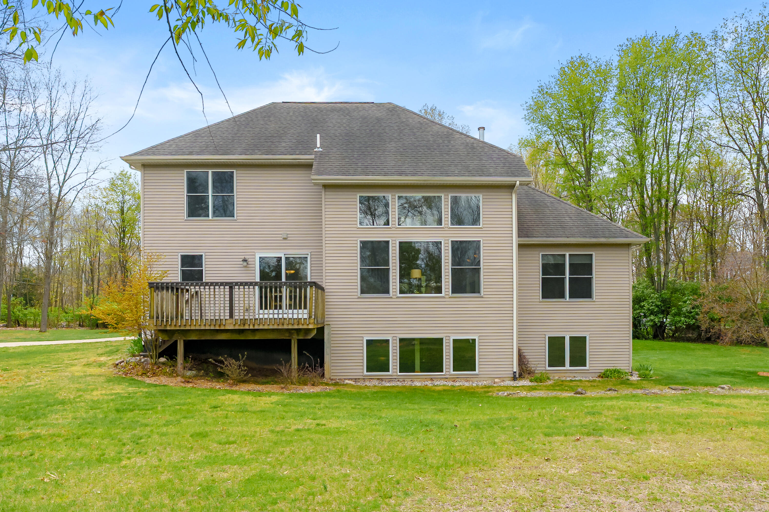 9048 Montezuma Avenue Kalamazoo MI 49009