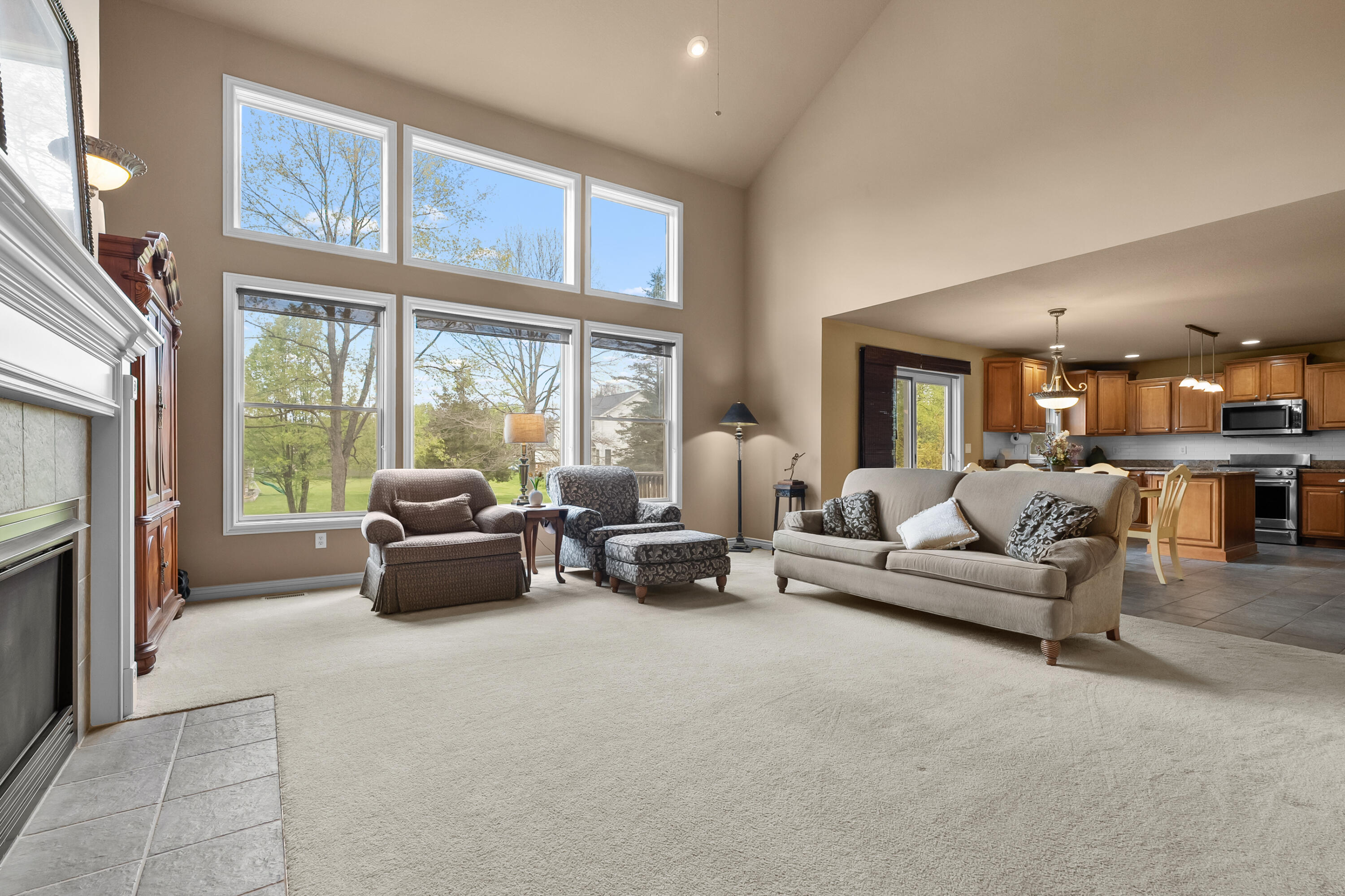9048 Montezuma Avenue Kalamazoo MI 49009