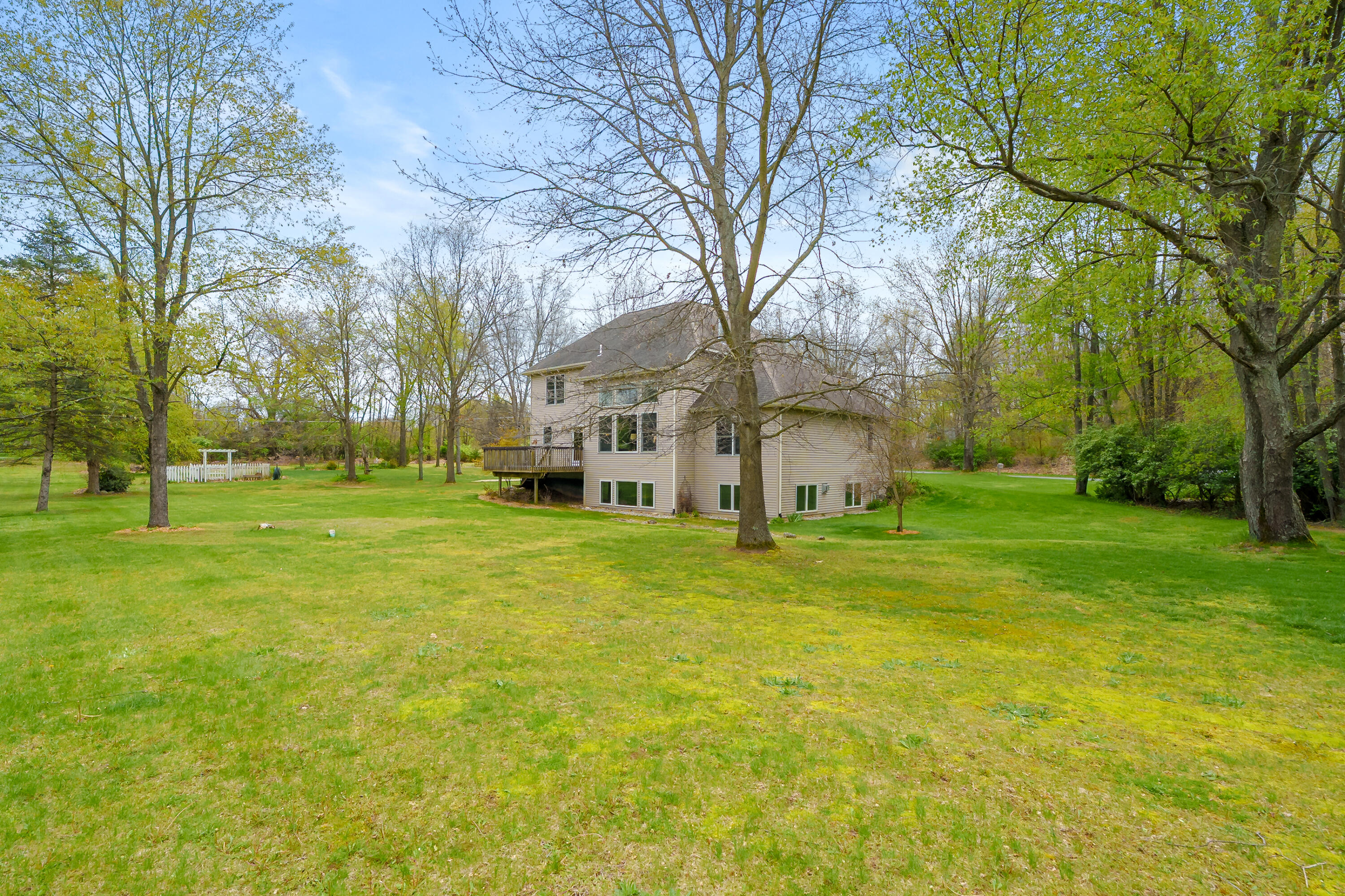 9048 Montezuma Avenue Kalamazoo MI 49009