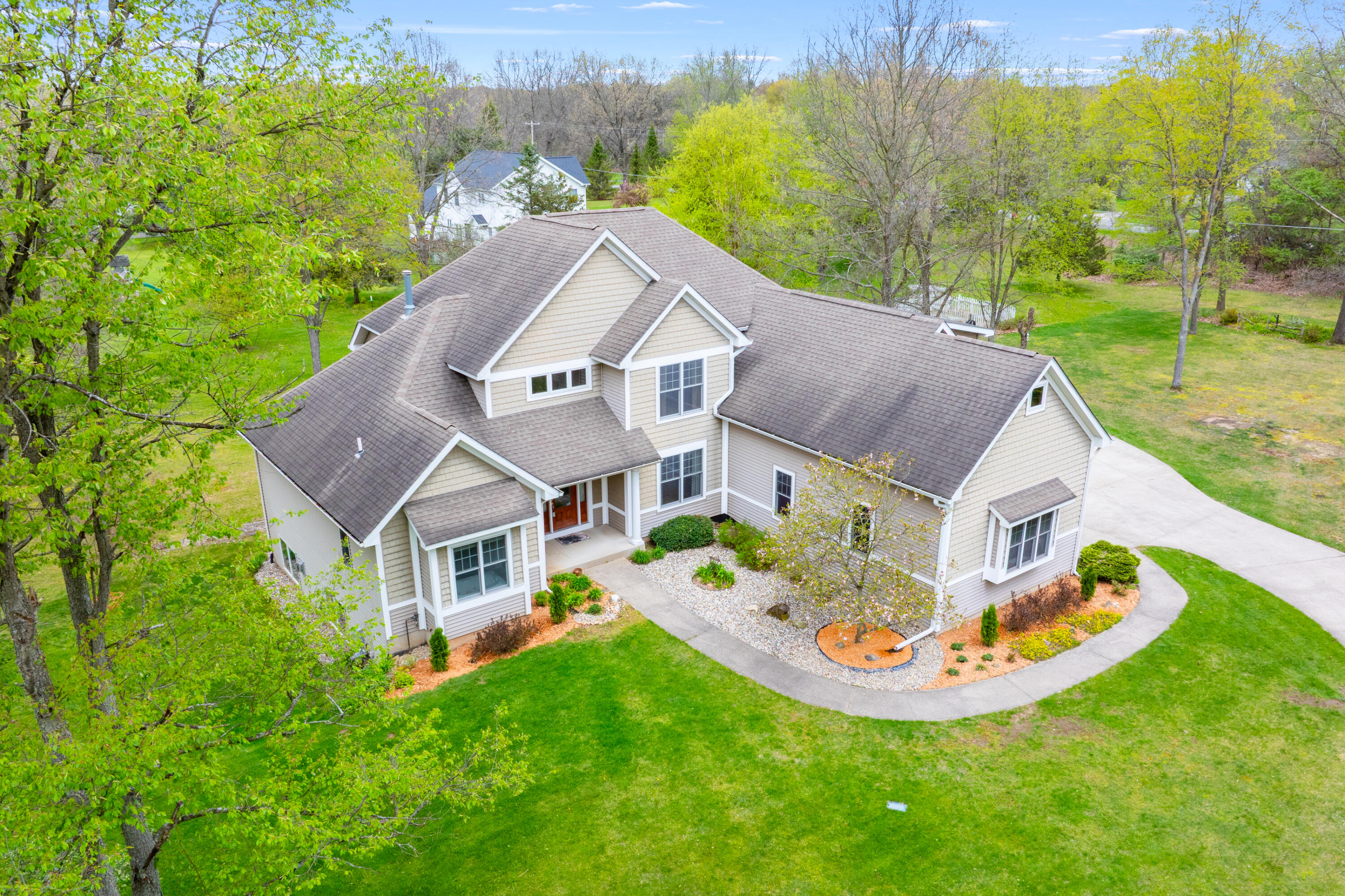 9048 Montezuma Avenue Kalamazoo MI 49009