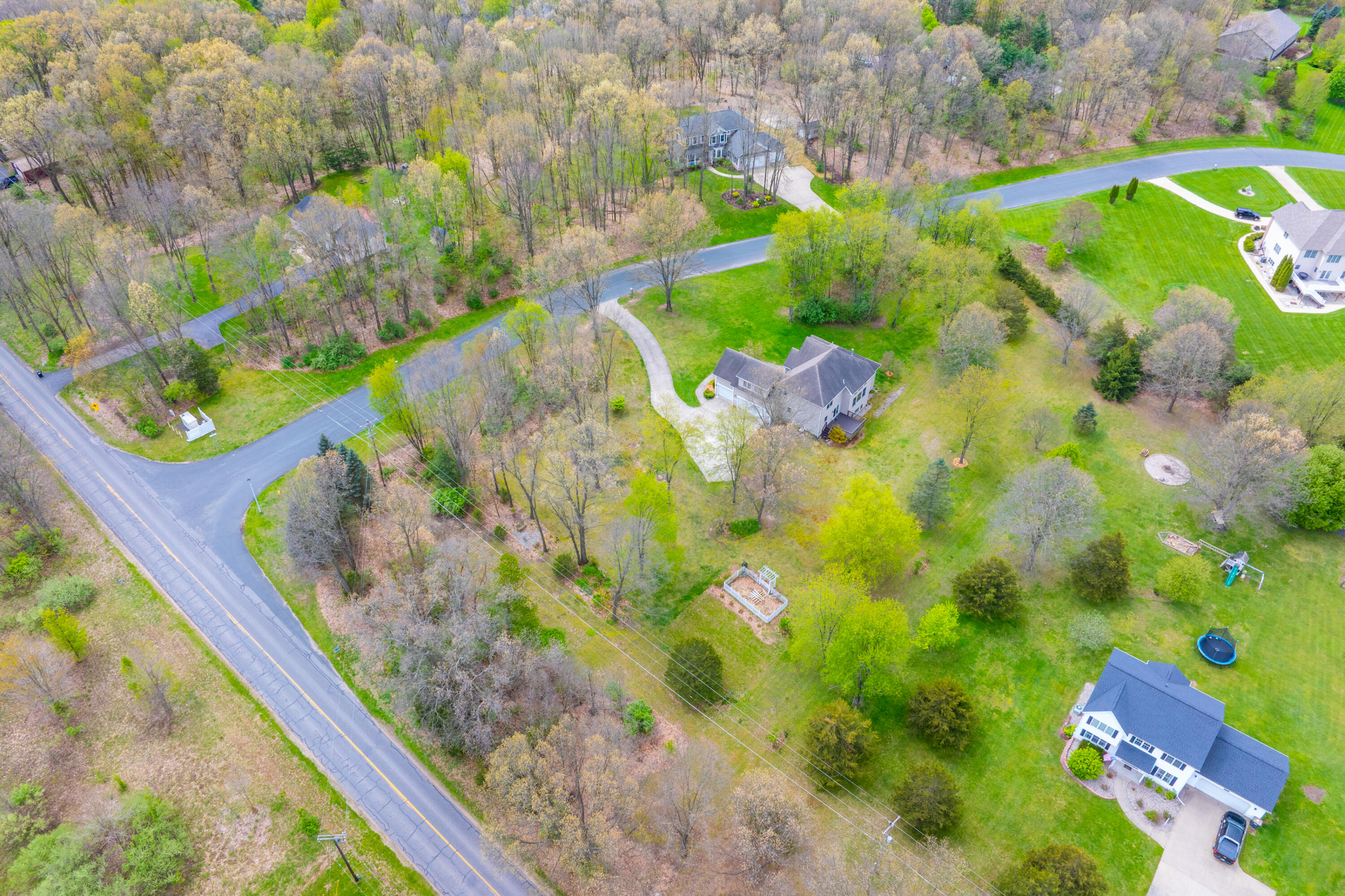 9048 Montezuma Avenue Kalamazoo MI 49009