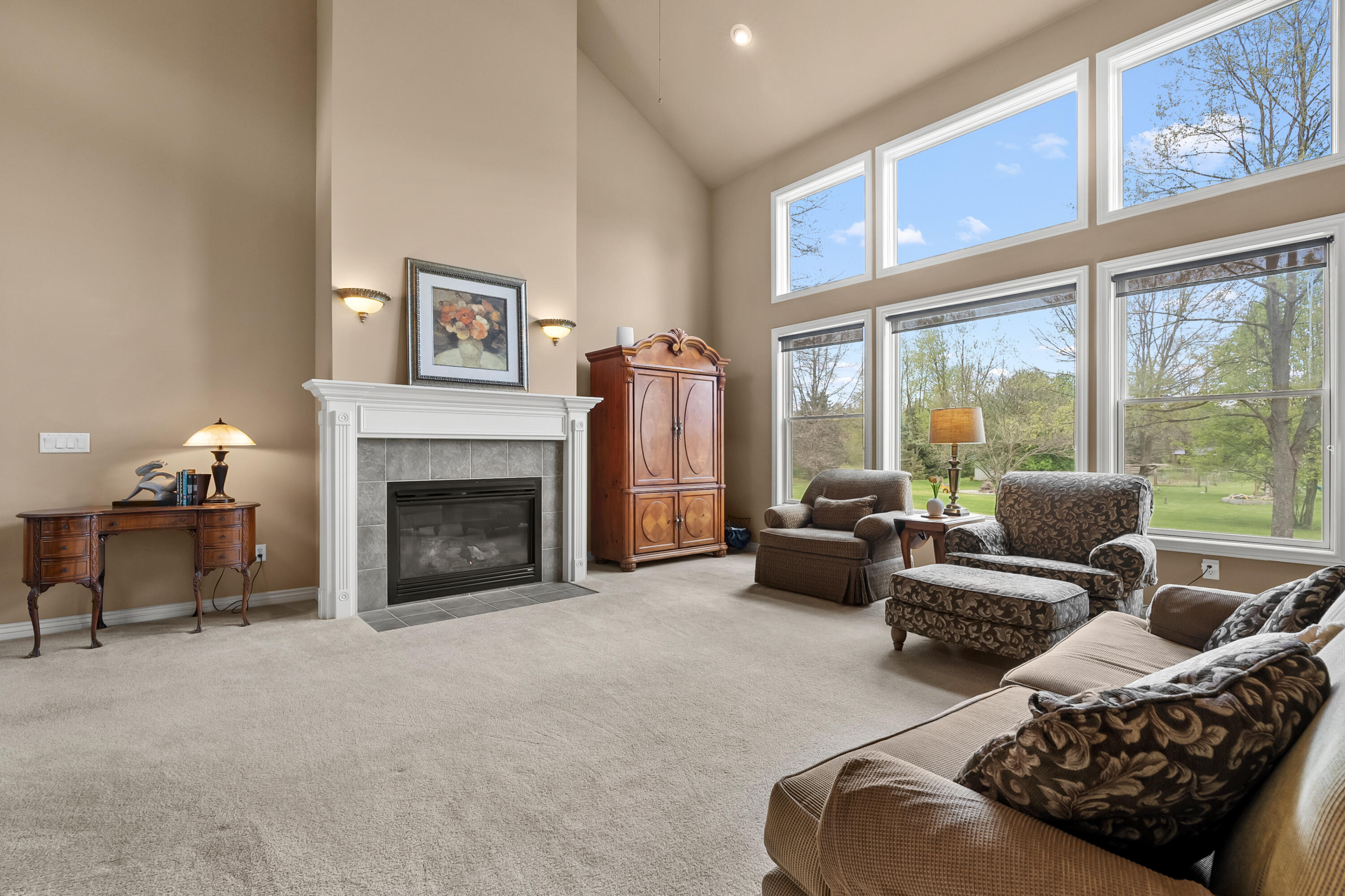 9048 Montezuma Avenue Kalamazoo MI 49009