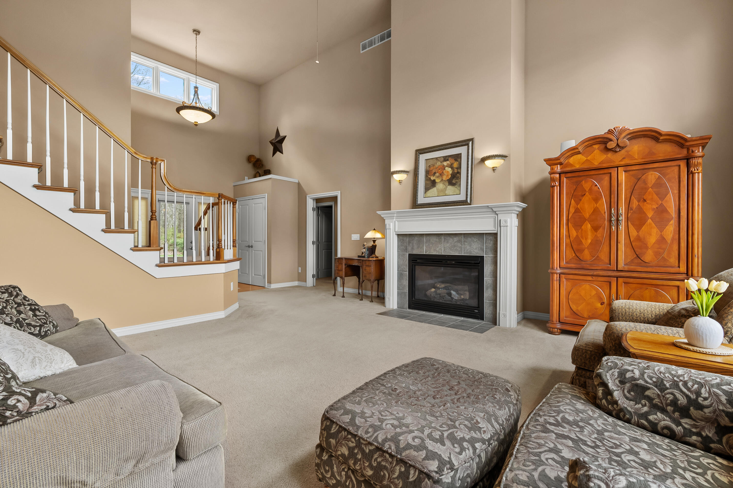 9048 Montezuma Avenue Kalamazoo MI 49009