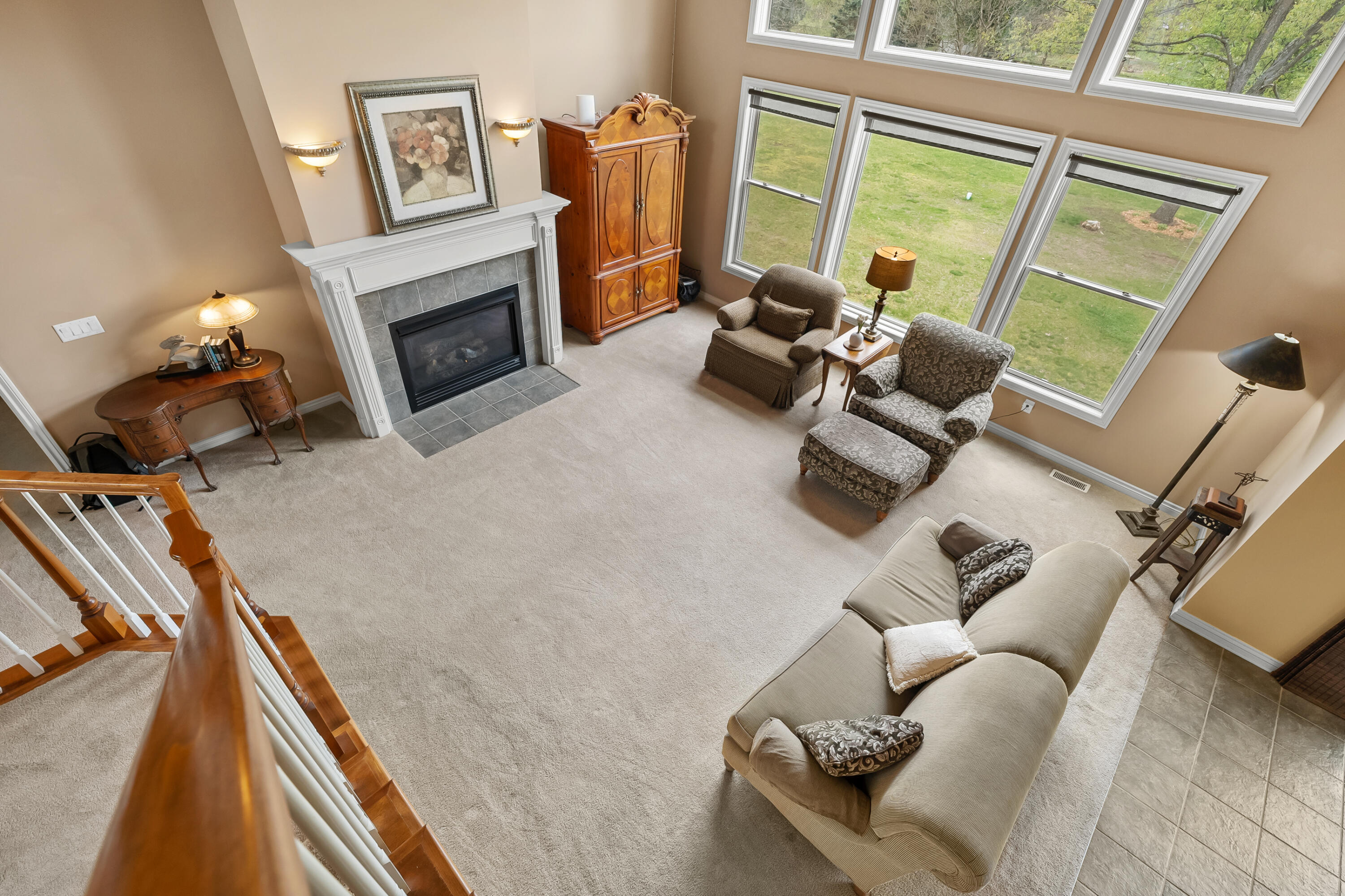 9048 Montezuma Avenue Kalamazoo MI 49009