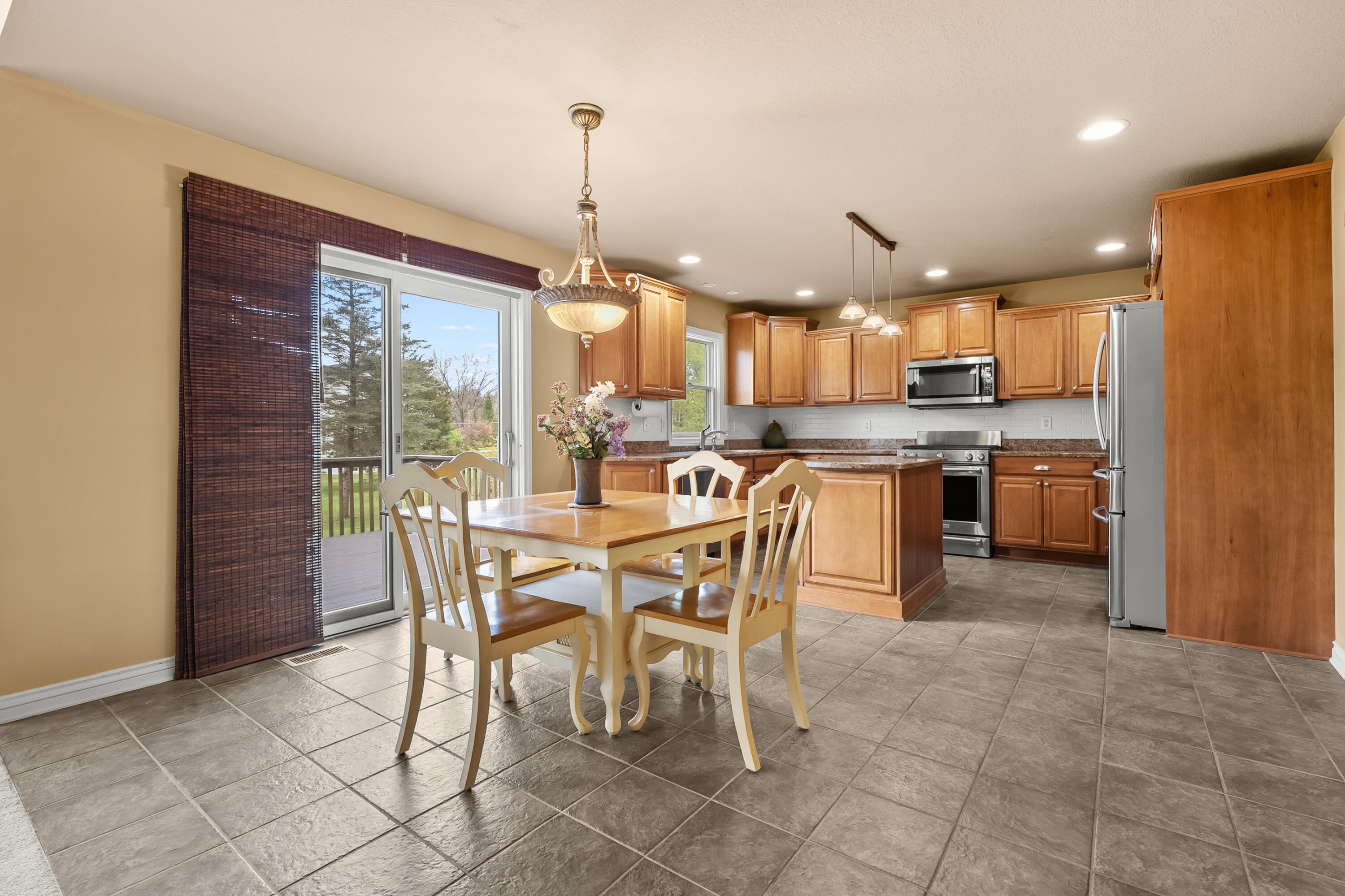 9048 Montezuma Avenue Kalamazoo MI 49009