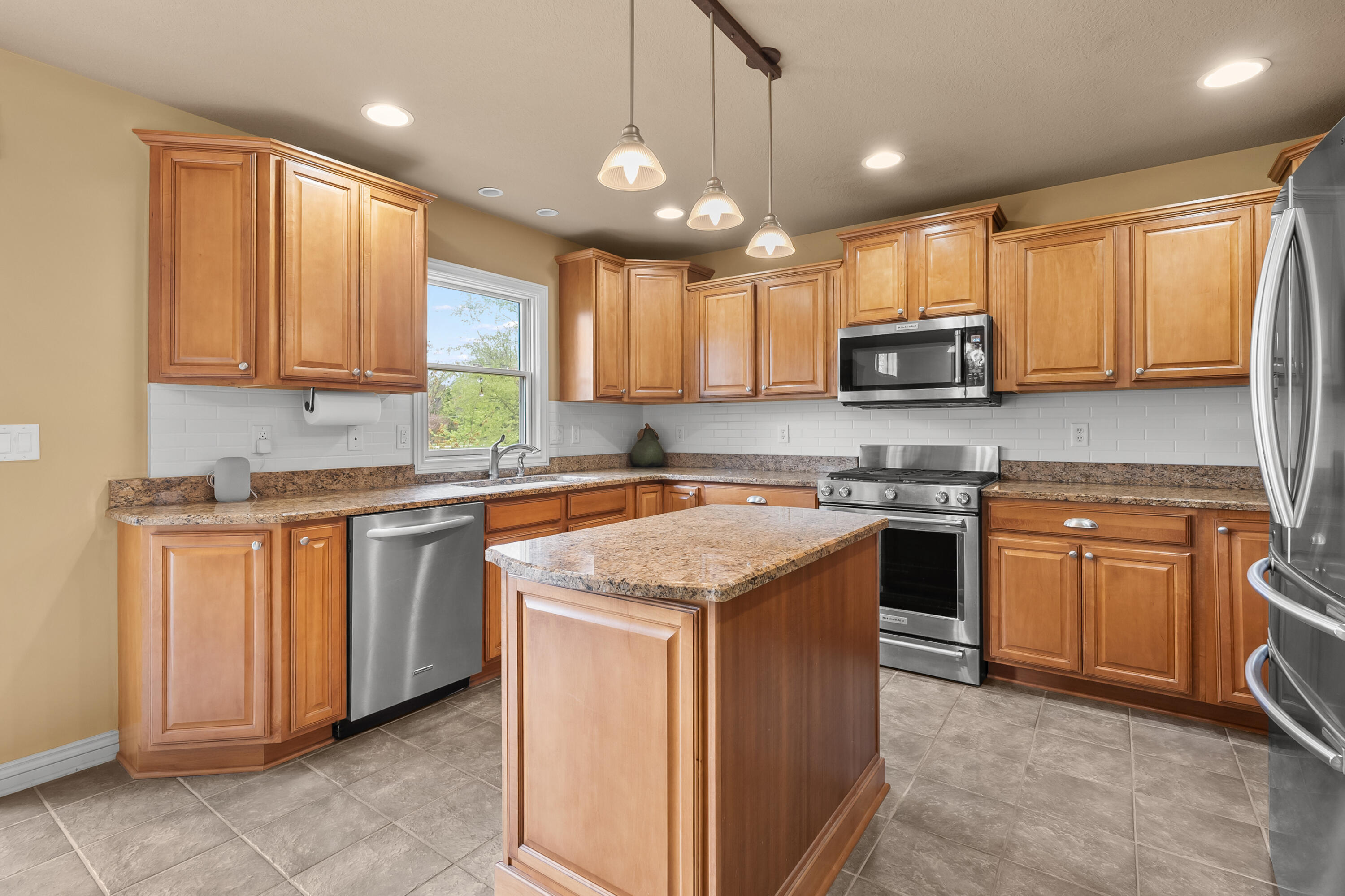 9048 Montezuma Avenue Kalamazoo MI 49009