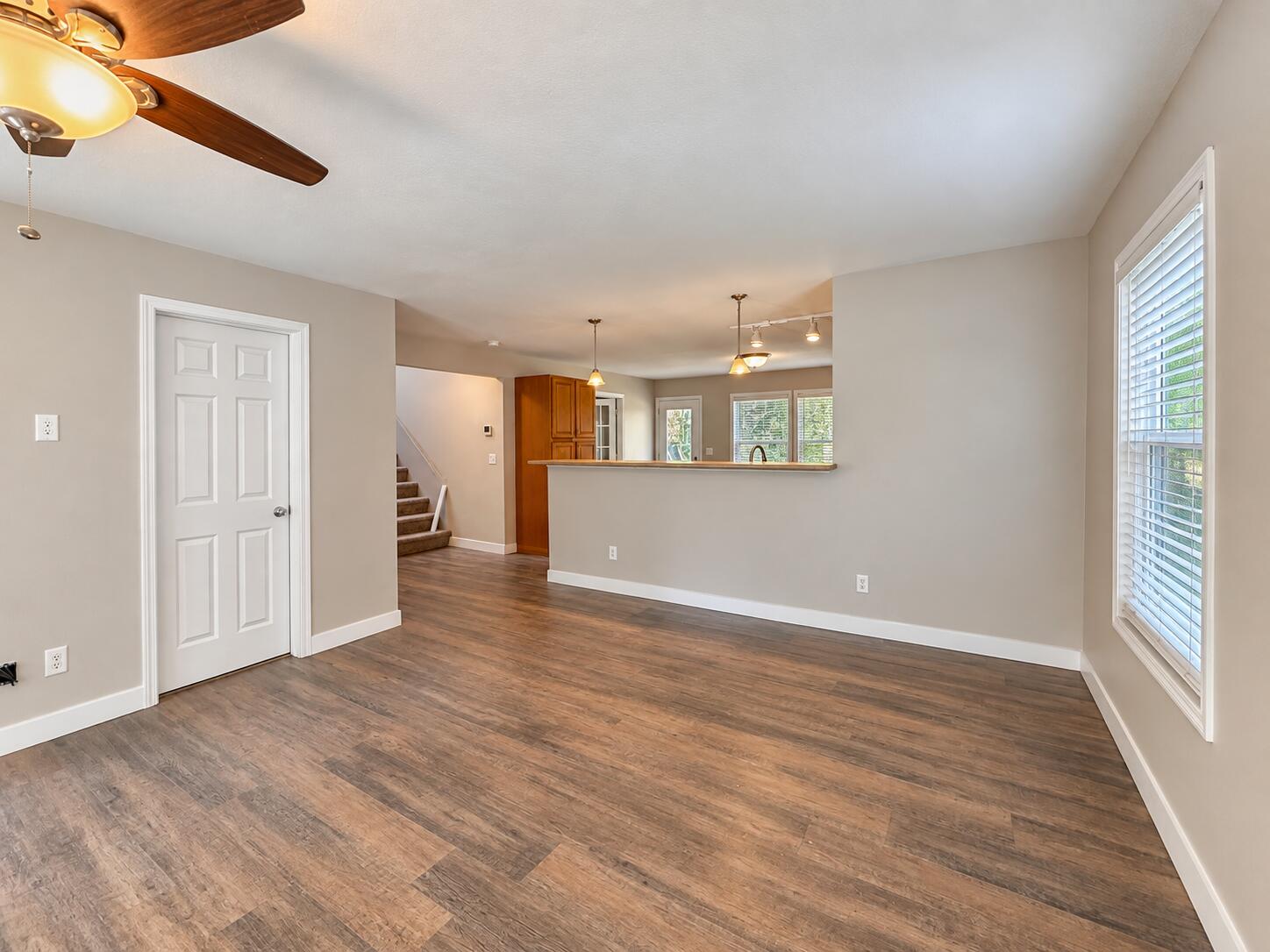 3240 Quarry Ridge Court Kalamazoo MI 49004
