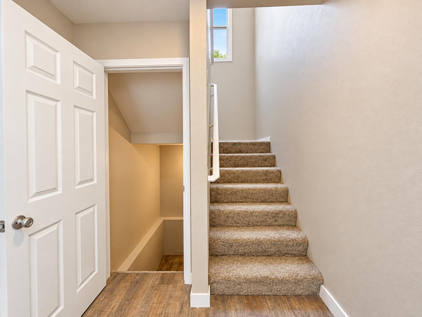 3240 Quarry Ridge Court Kalamazoo MI 49004