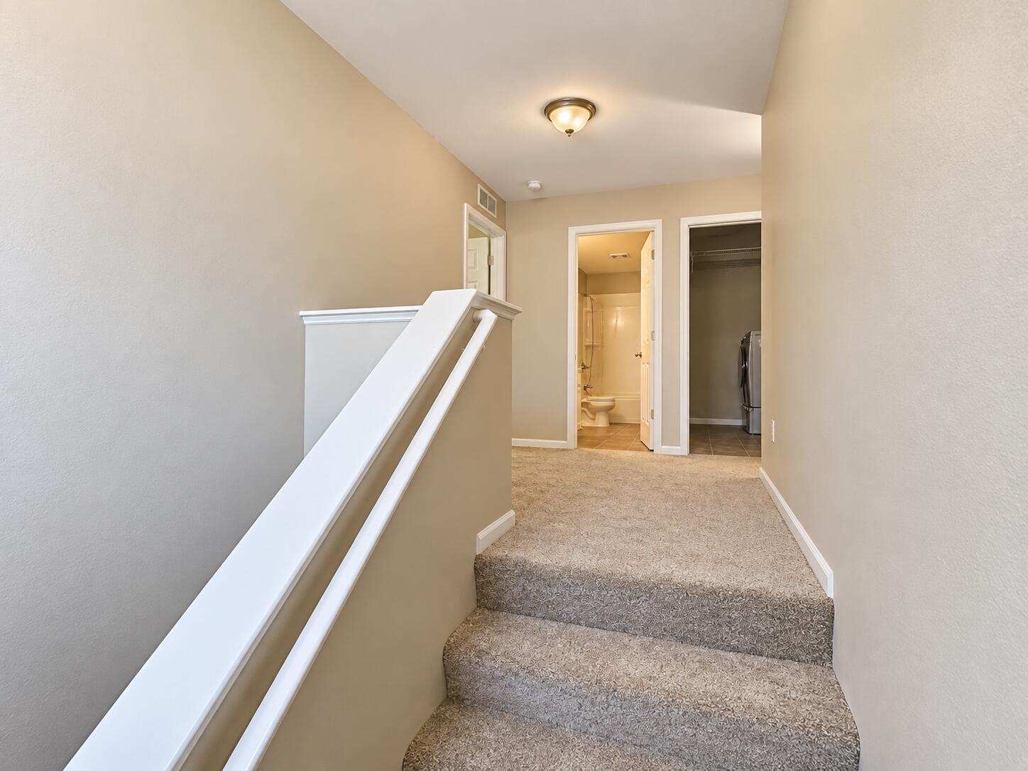 3240 Quarry Ridge Court Kalamazoo MI 49004