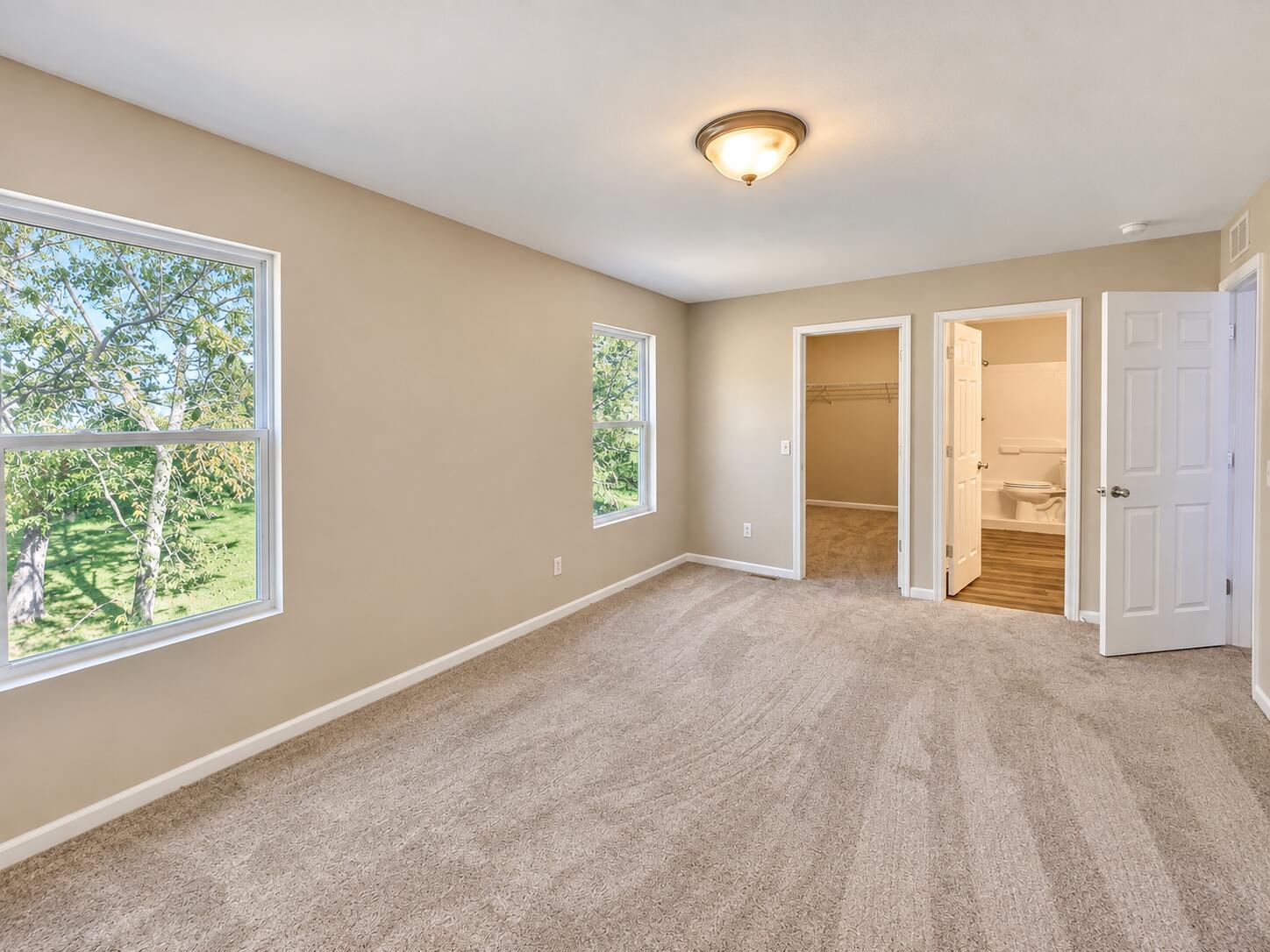 3240 Quarry Ridge Court Kalamazoo MI 49004