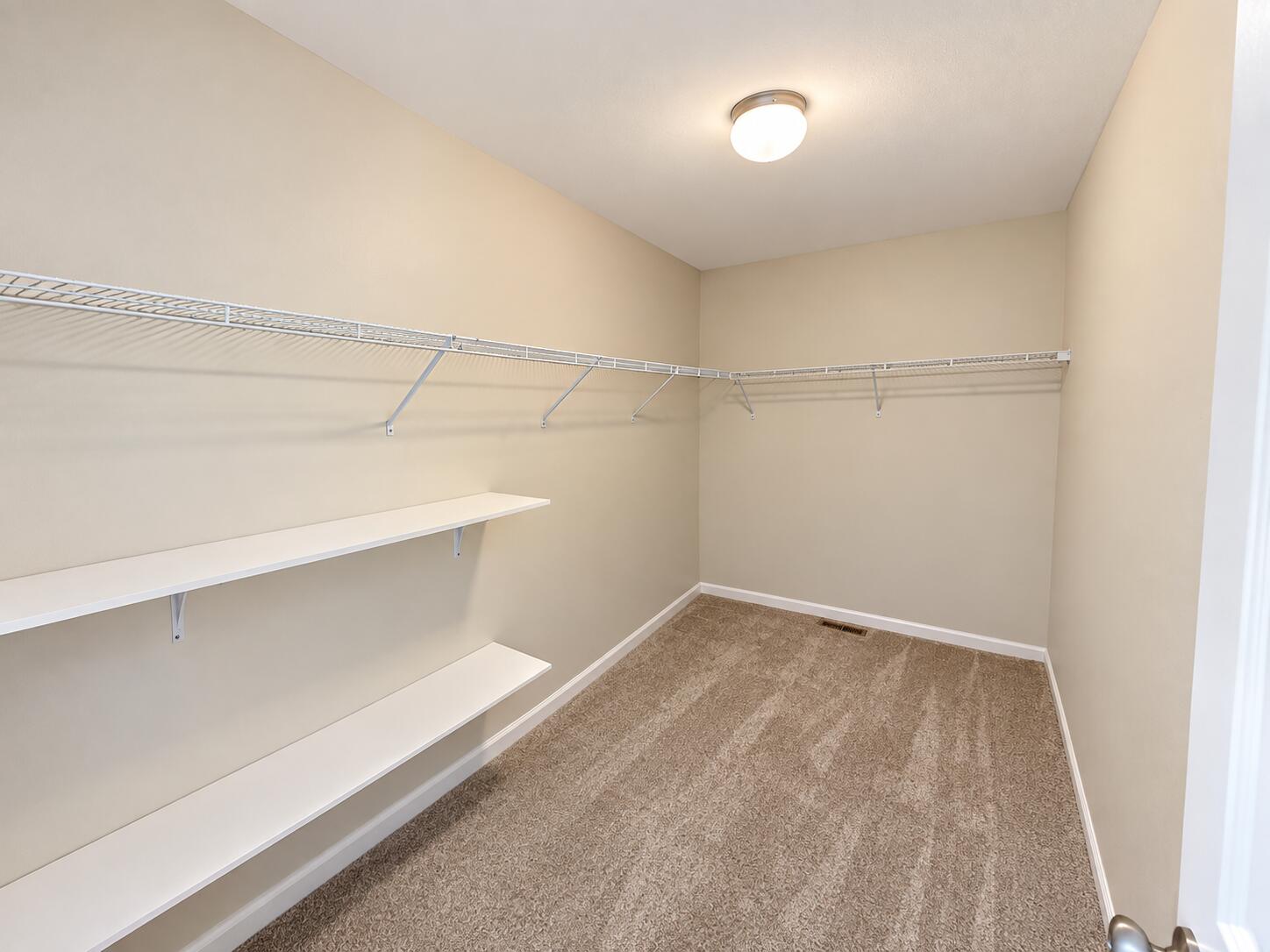 3240 Quarry Ridge Court Kalamazoo MI 49004