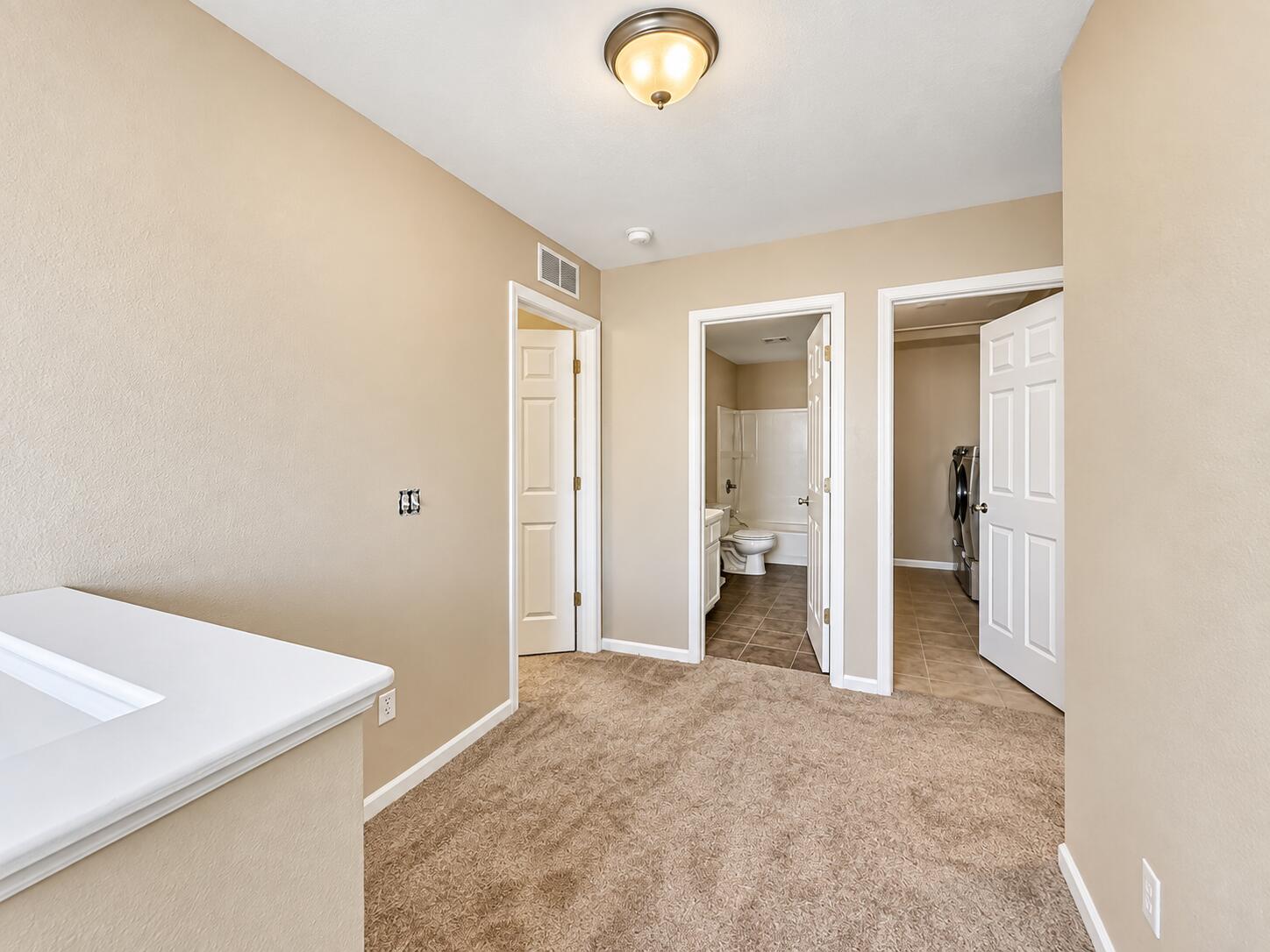 3240 Quarry Ridge Court Kalamazoo MI 49004