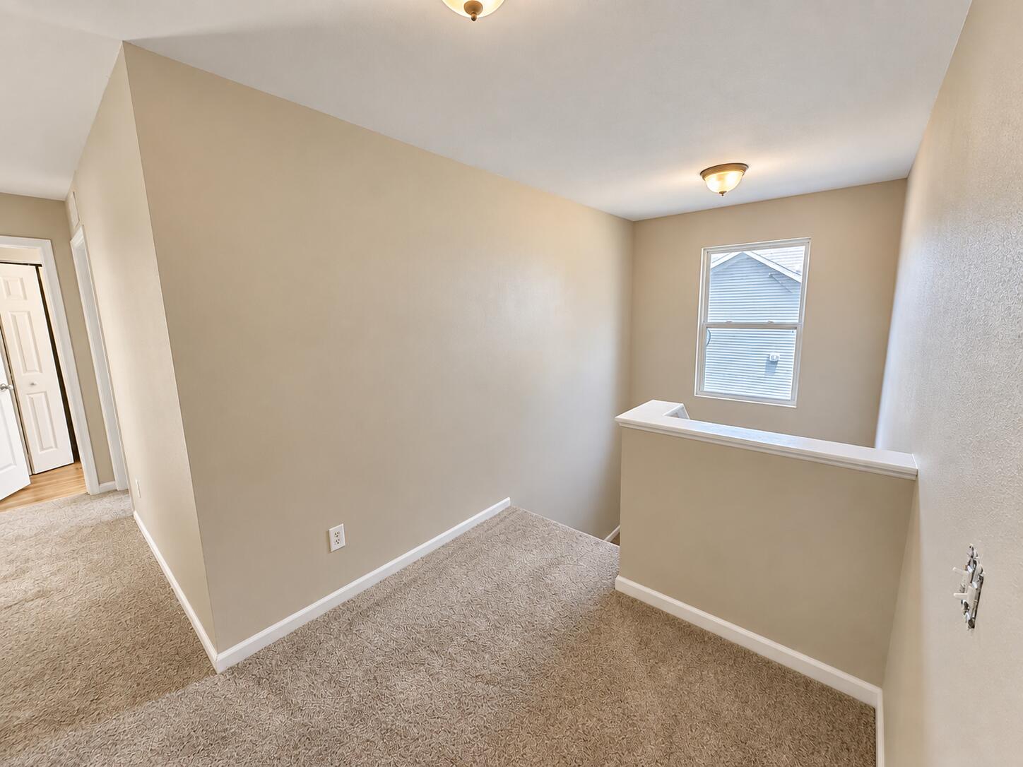 3240 Quarry Ridge Court Kalamazoo MI 49004