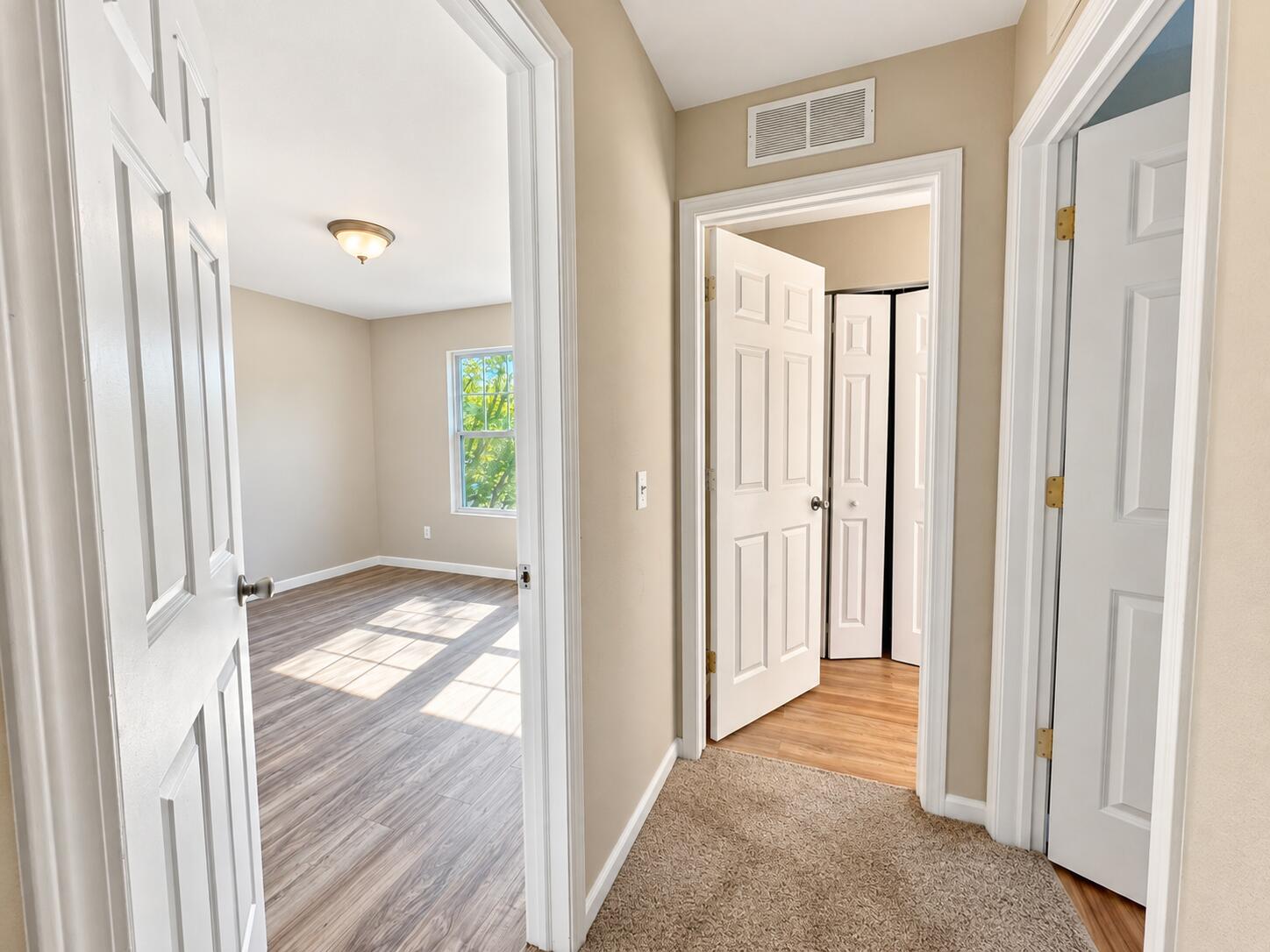 3240 Quarry Ridge Court Kalamazoo MI 49004