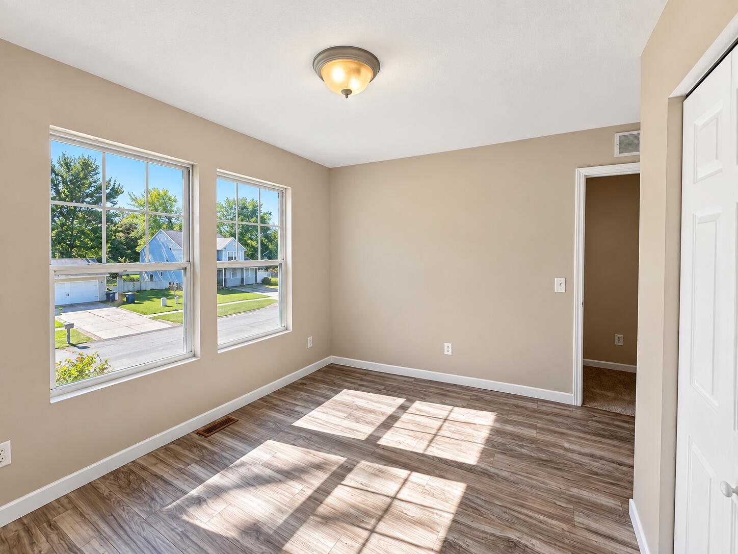 3240 Quarry Ridge Court Kalamazoo MI 49004