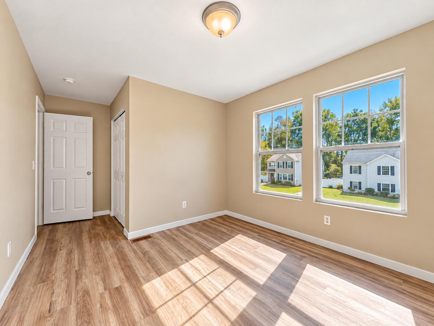 3240 Quarry Ridge Court Kalamazoo MI 49004