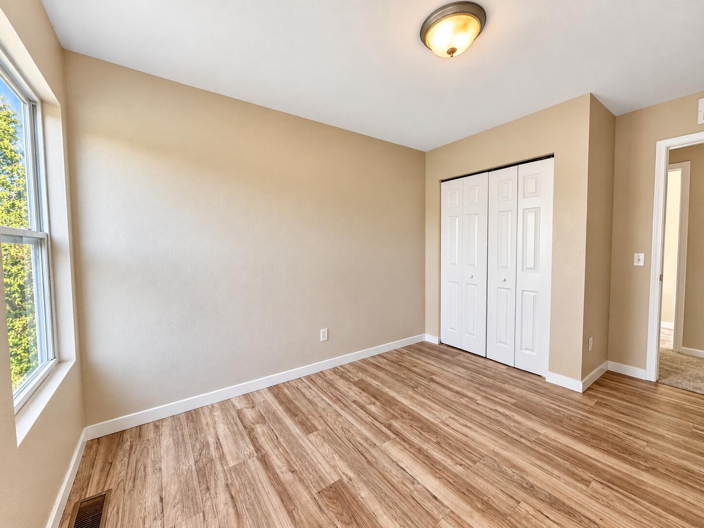 3240 Quarry Ridge Court Kalamazoo MI 49004