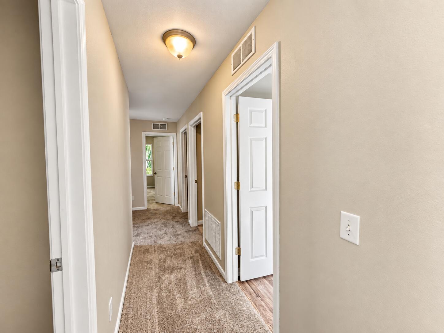 3240 Quarry Ridge Court Kalamazoo MI 49004