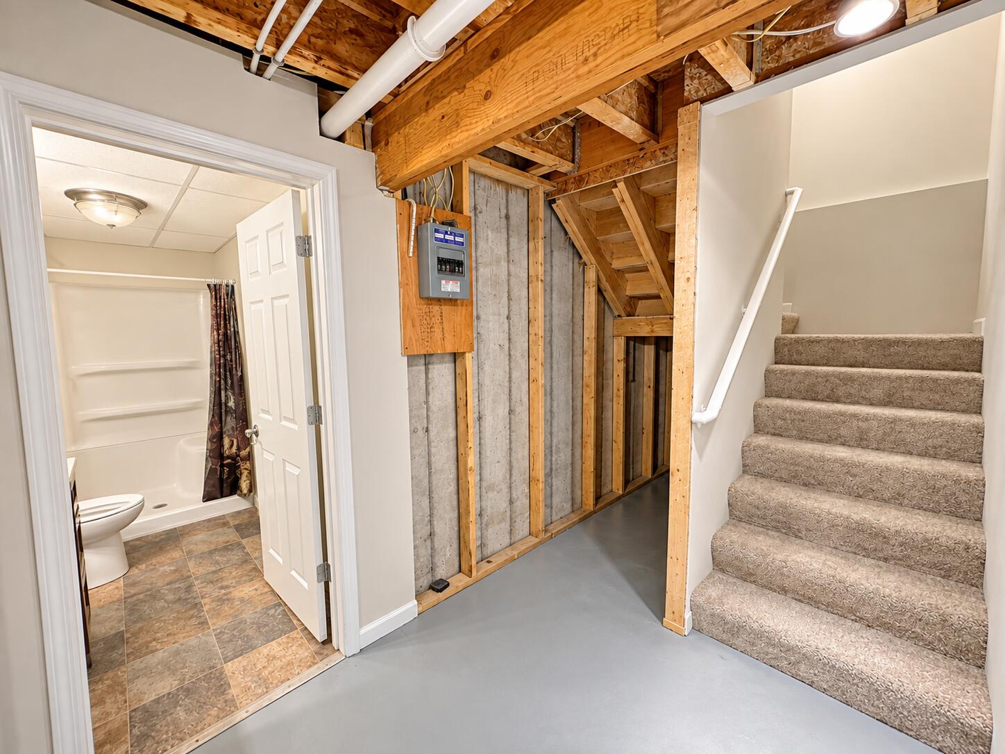 3240 Quarry Ridge Court Kalamazoo MI 49004