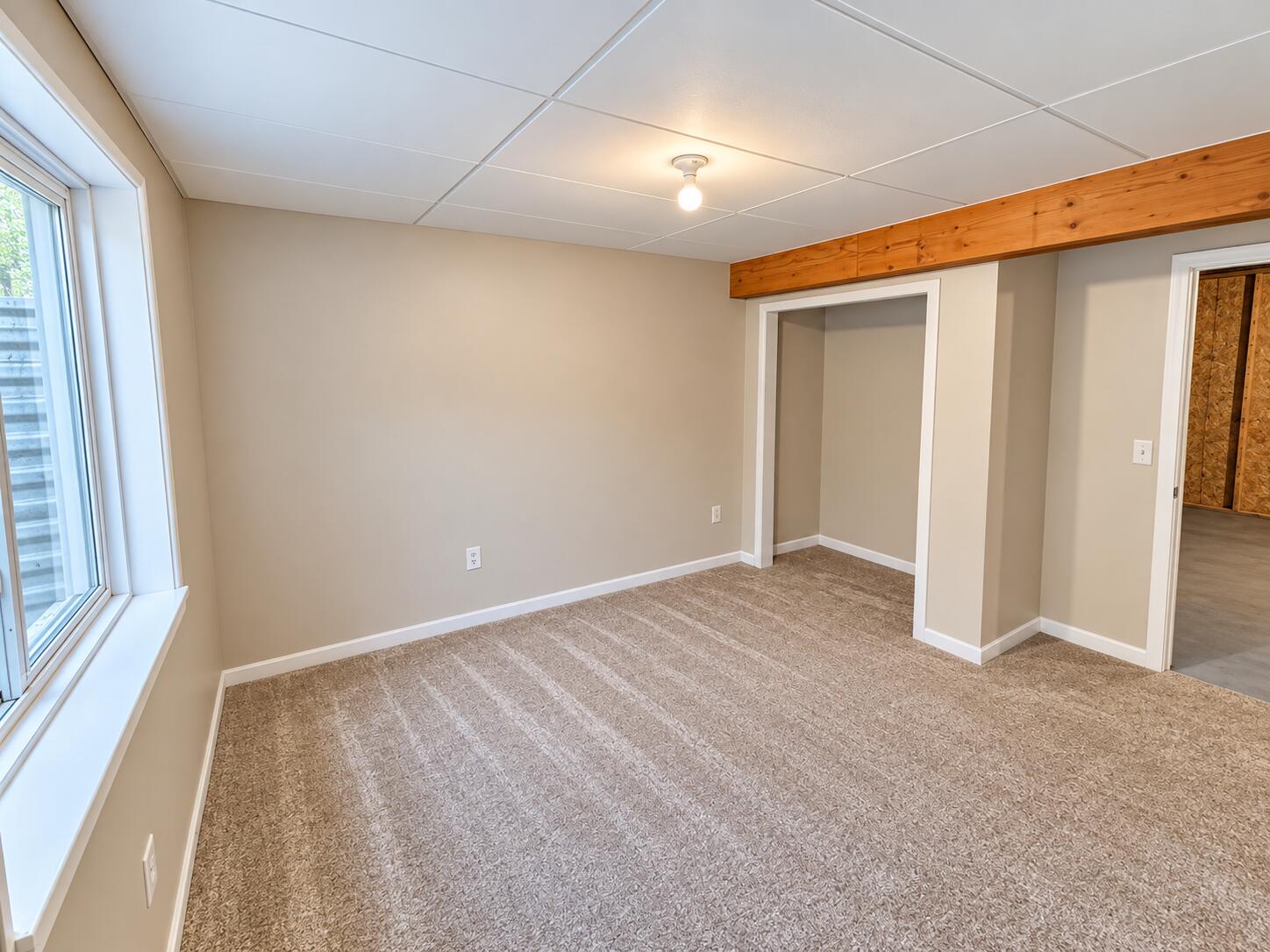 3240 Quarry Ridge Court Kalamazoo MI 49004