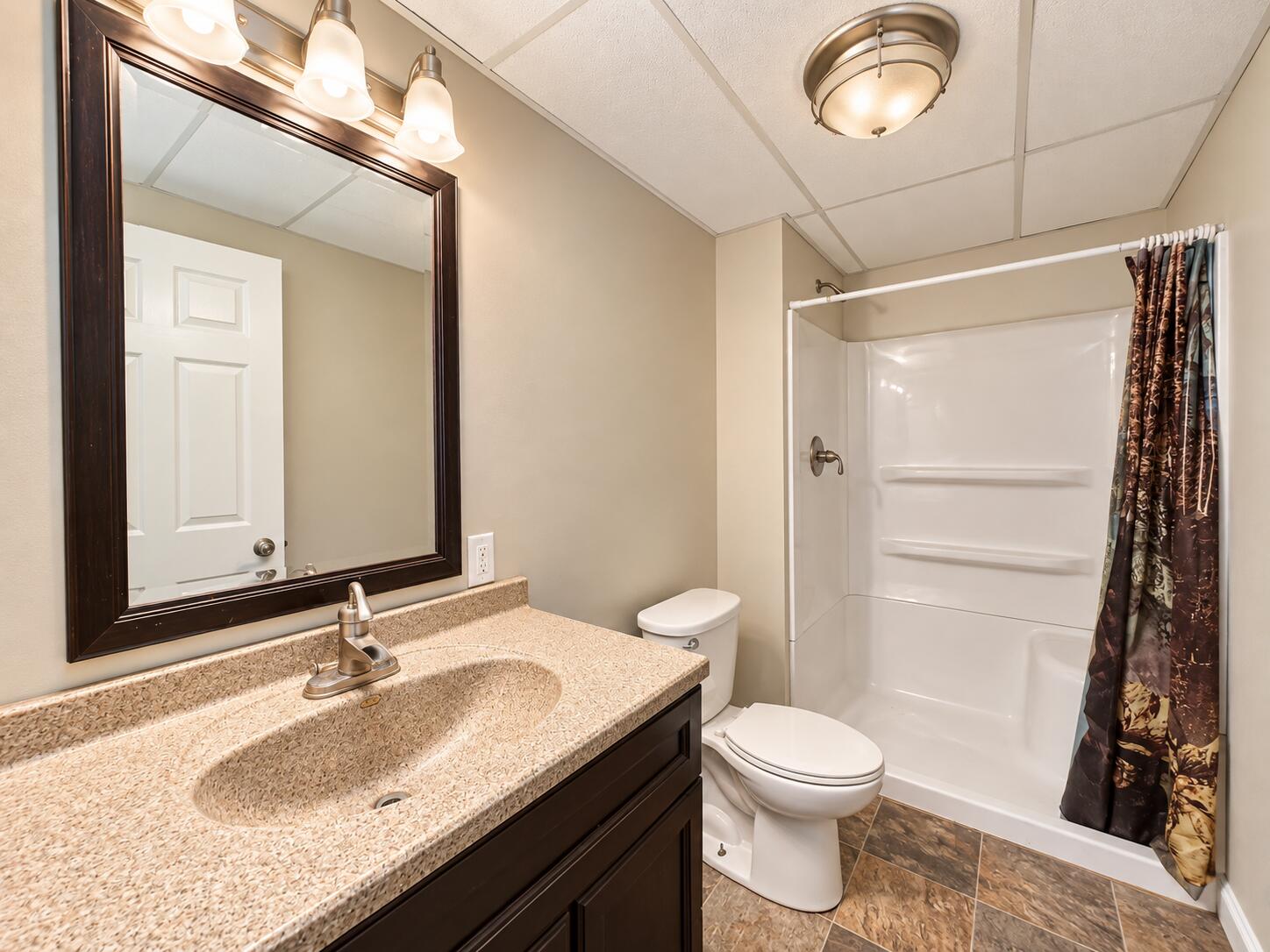 3240 Quarry Ridge Court Kalamazoo MI 49004