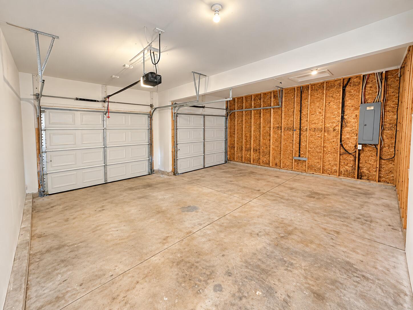 3240 Quarry Ridge Court Kalamazoo MI 49004