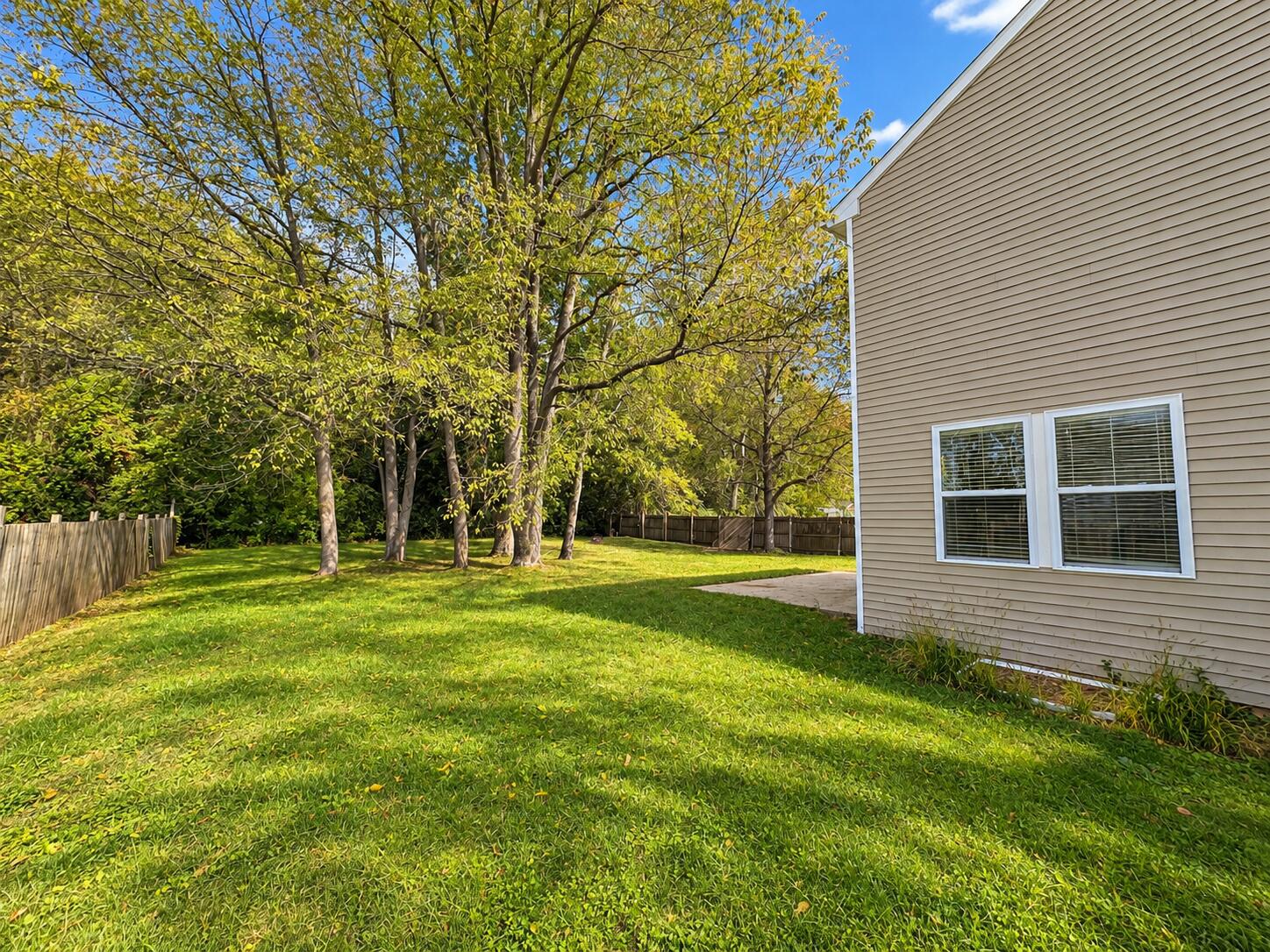 3240 Quarry Ridge Court Kalamazoo MI 49004