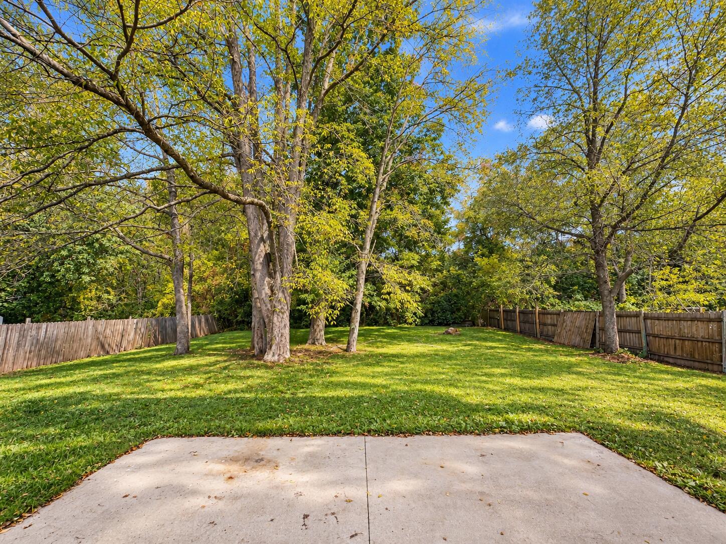3240 Quarry Ridge Court Kalamazoo MI 49004