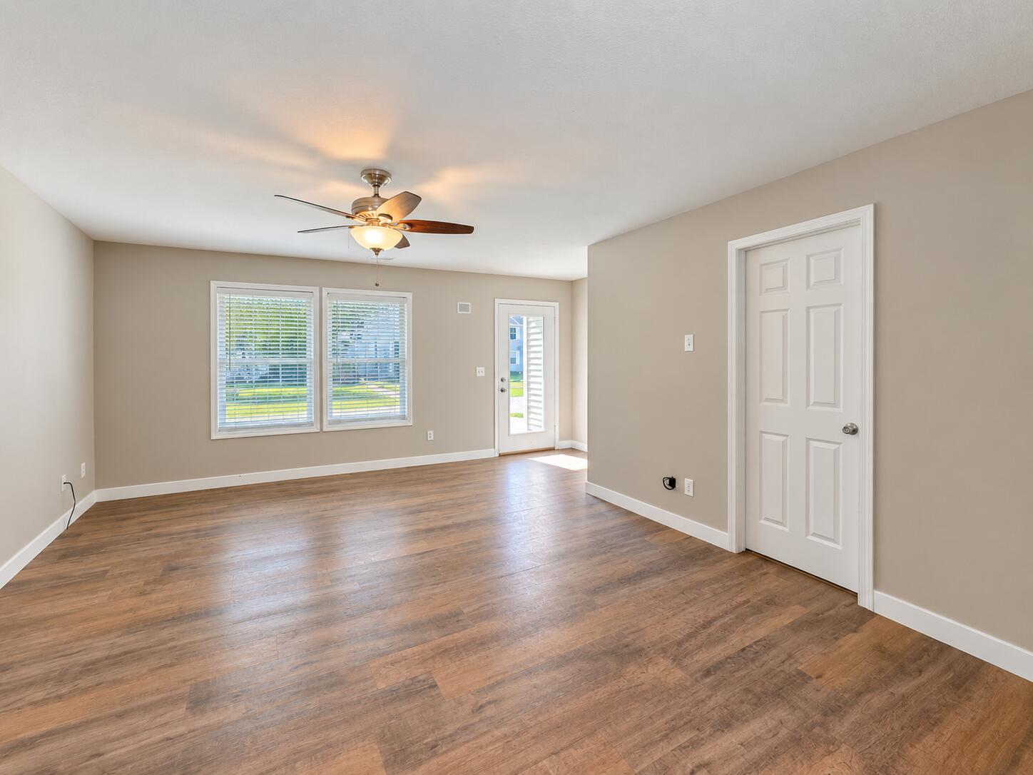 3240 Quarry Ridge Court Kalamazoo MI 49004