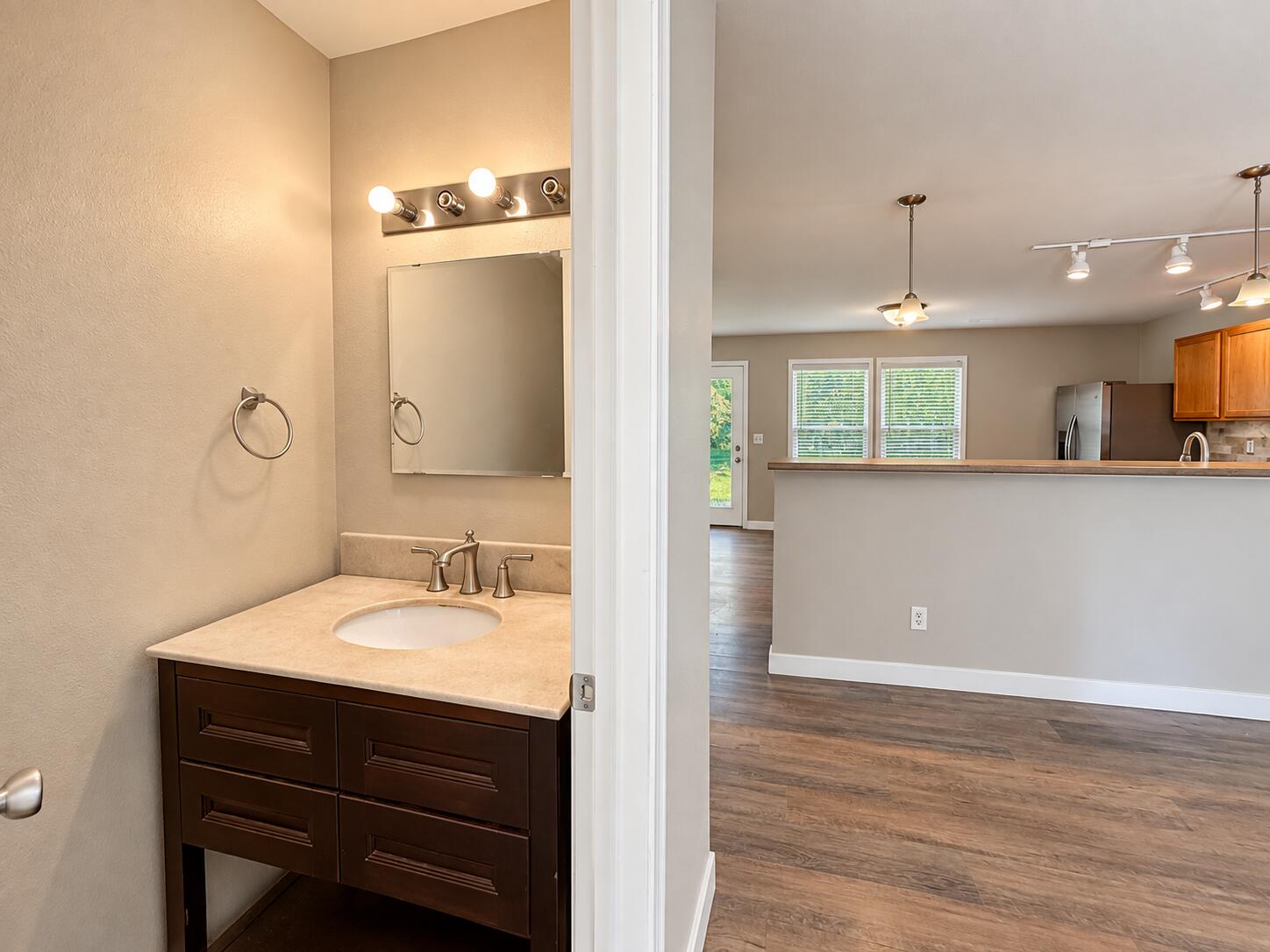 3240 Quarry Ridge Court Kalamazoo MI 49004