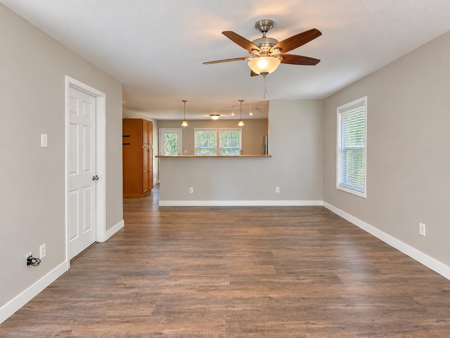 3240 Quarry Ridge Court Kalamazoo MI 49004