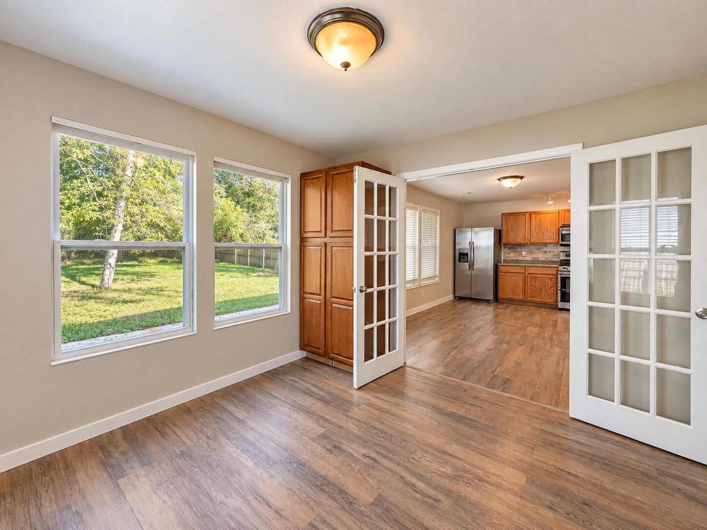 3240 Quarry Ridge Court Kalamazoo MI 49004