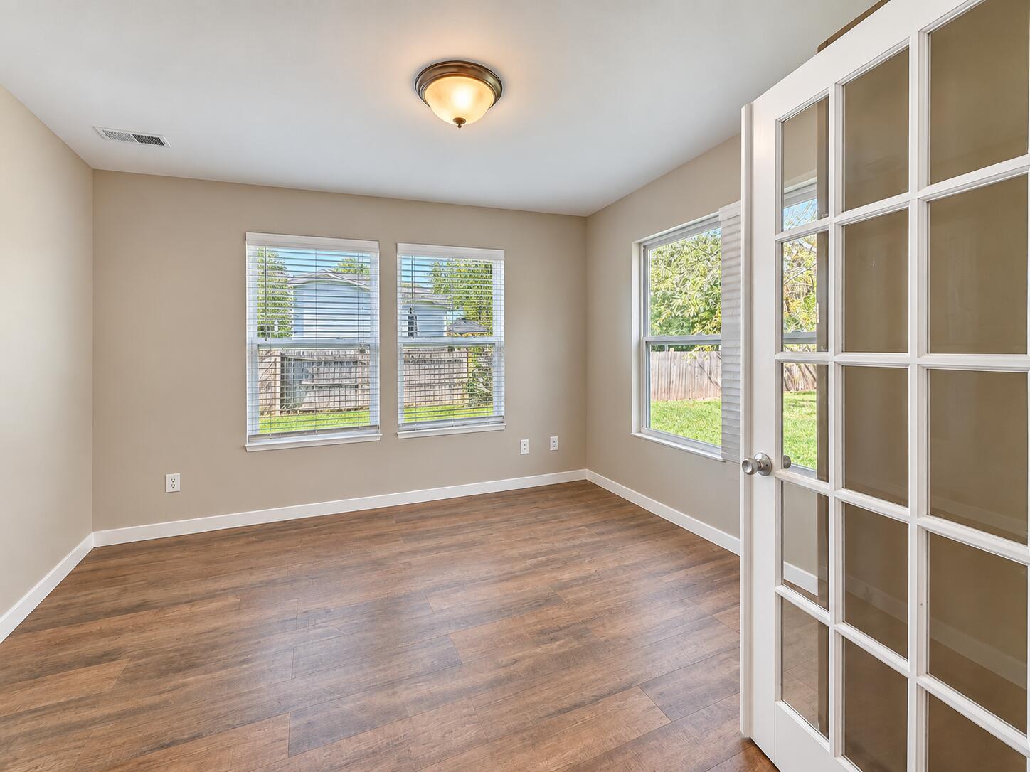 3240 Quarry Ridge Court Kalamazoo MI 49004