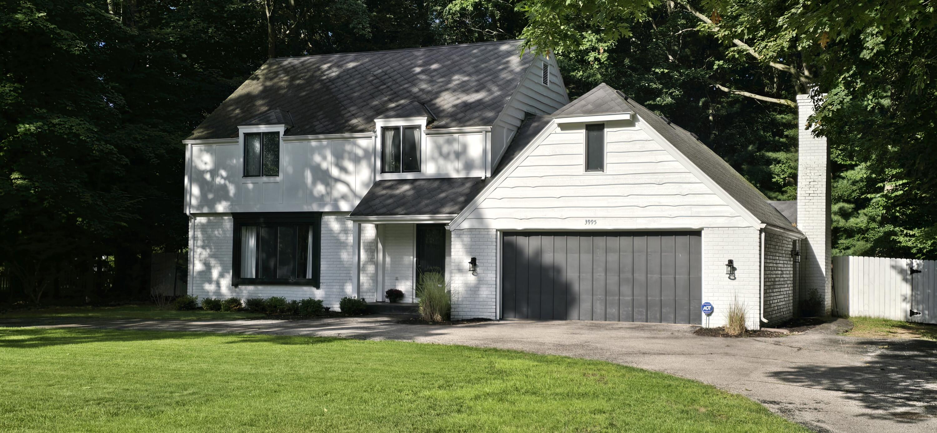 3995 Stryker Drive Norton Shores MI 49441