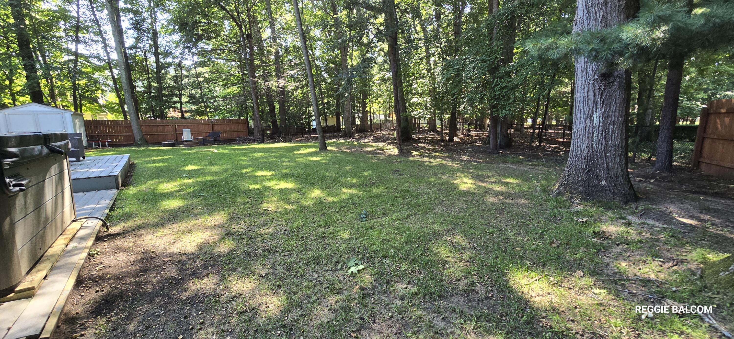 3995 Stryker Drive Norton Shores MI 49441