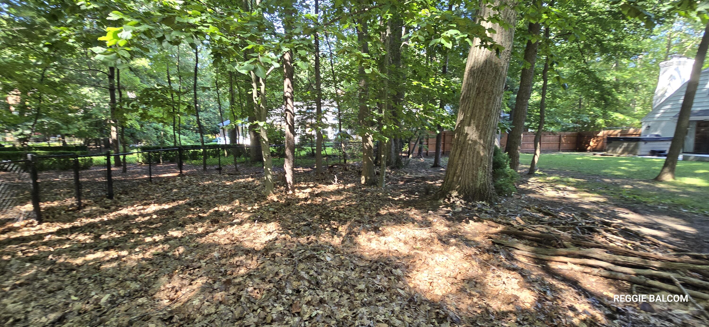 3995 Stryker Drive Norton Shores MI 49441
