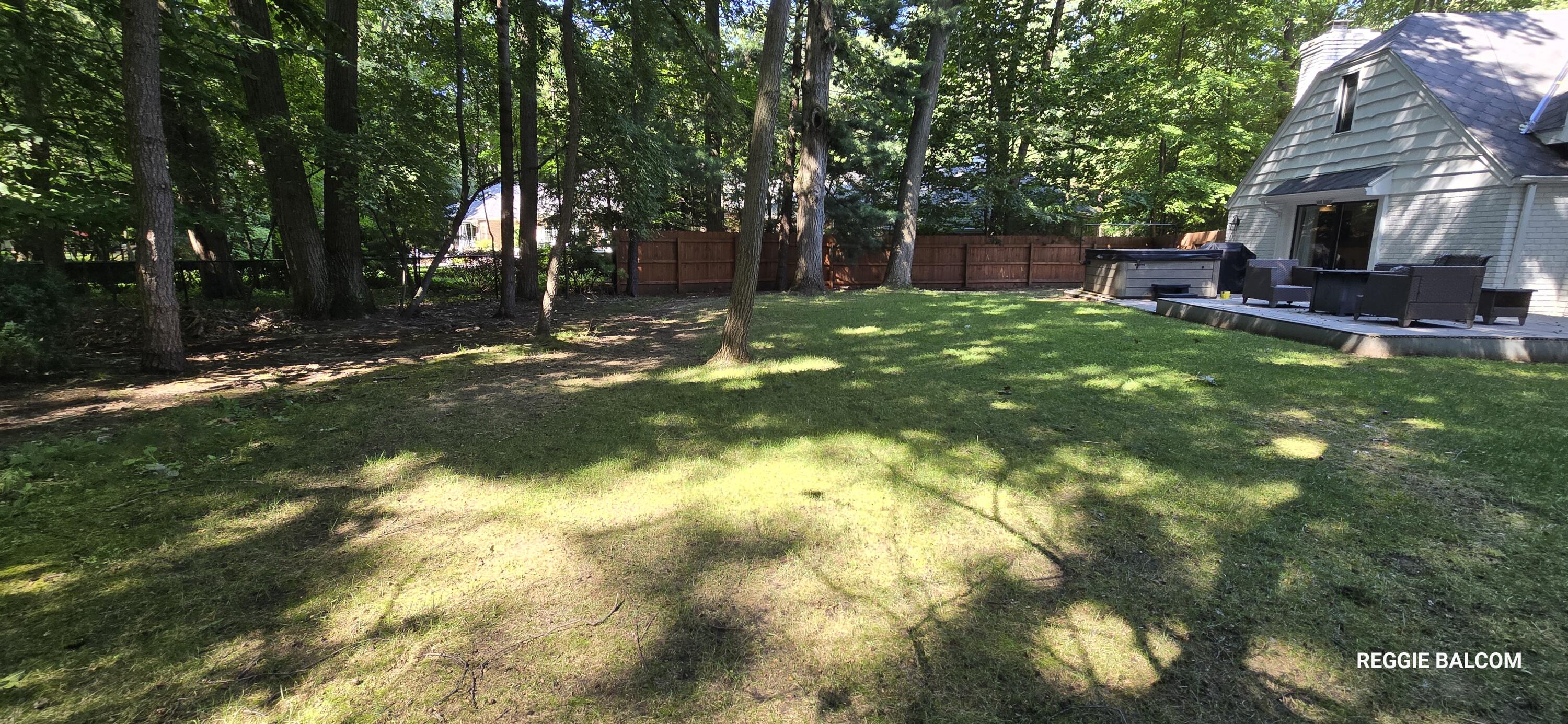 3995 Stryker Drive Norton Shores MI 49441