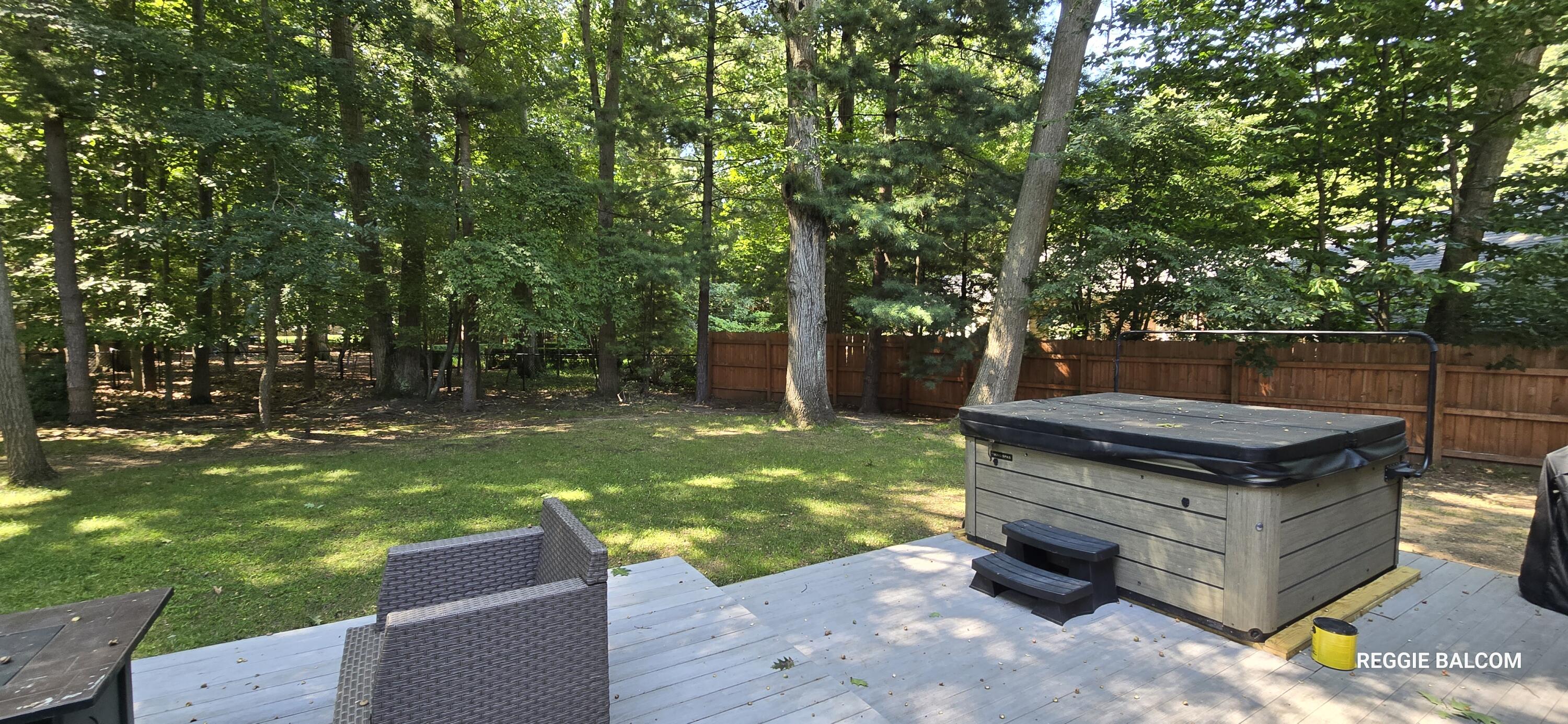 3995 Stryker Drive Norton Shores MI 49441