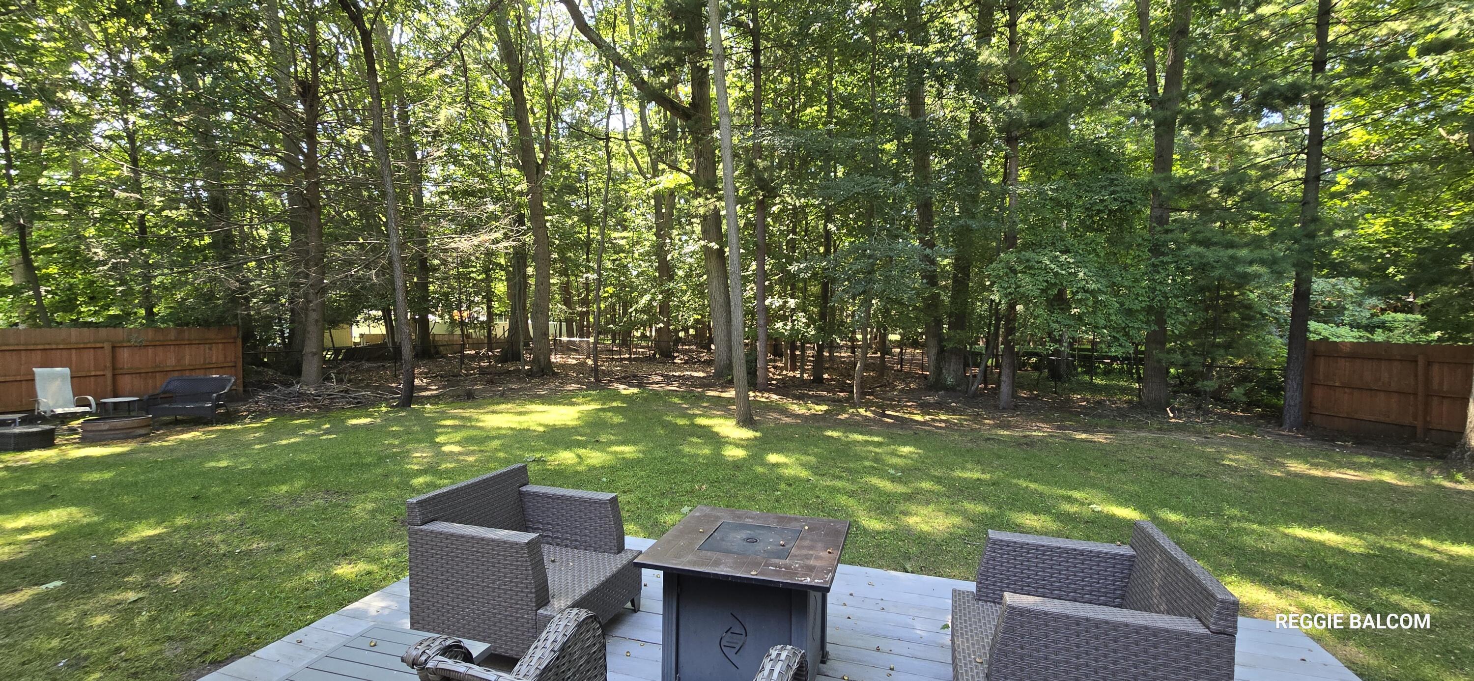 3995 Stryker Drive Norton Shores MI 49441
