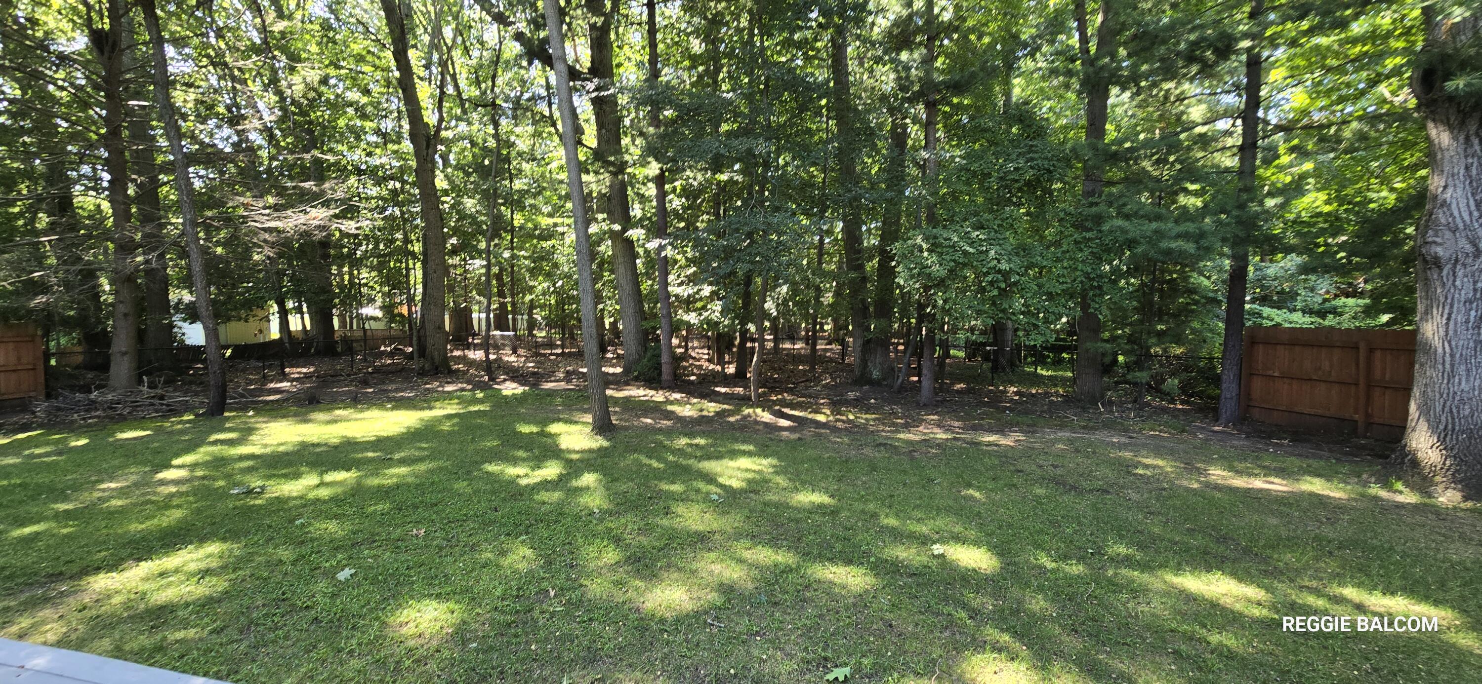 3995 Stryker Drive Norton Shores MI 49441