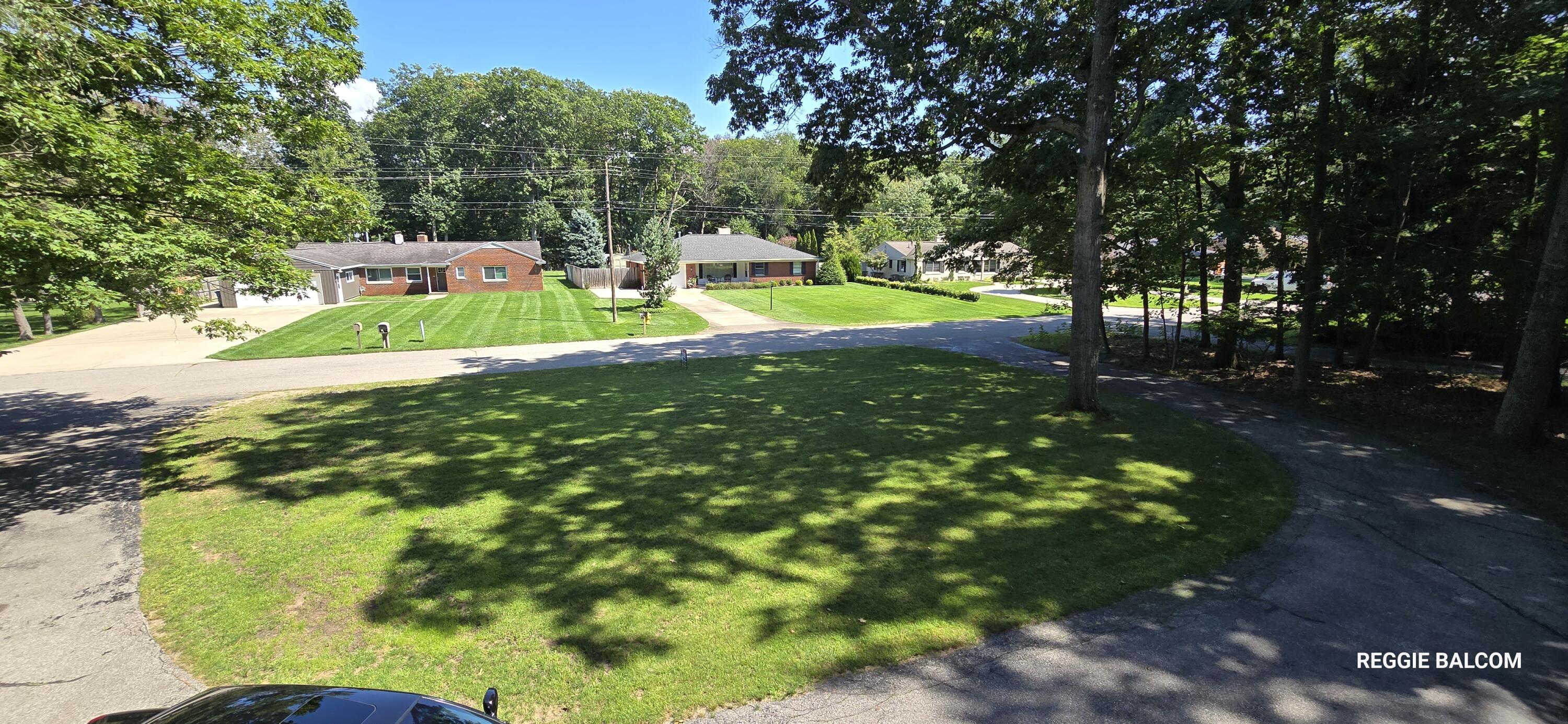 3995 Stryker Drive Norton Shores MI 49441