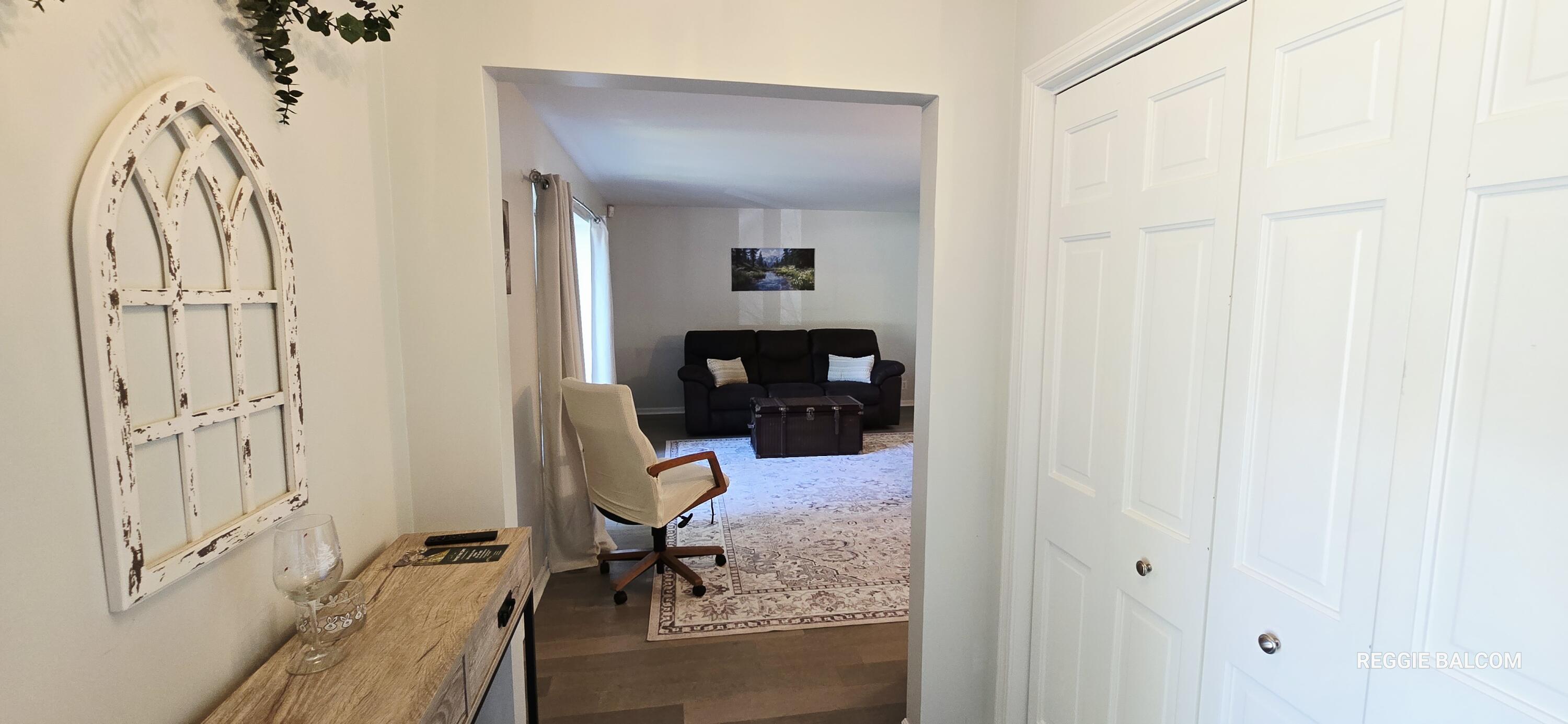 3995 Stryker Drive Norton Shores MI 49441