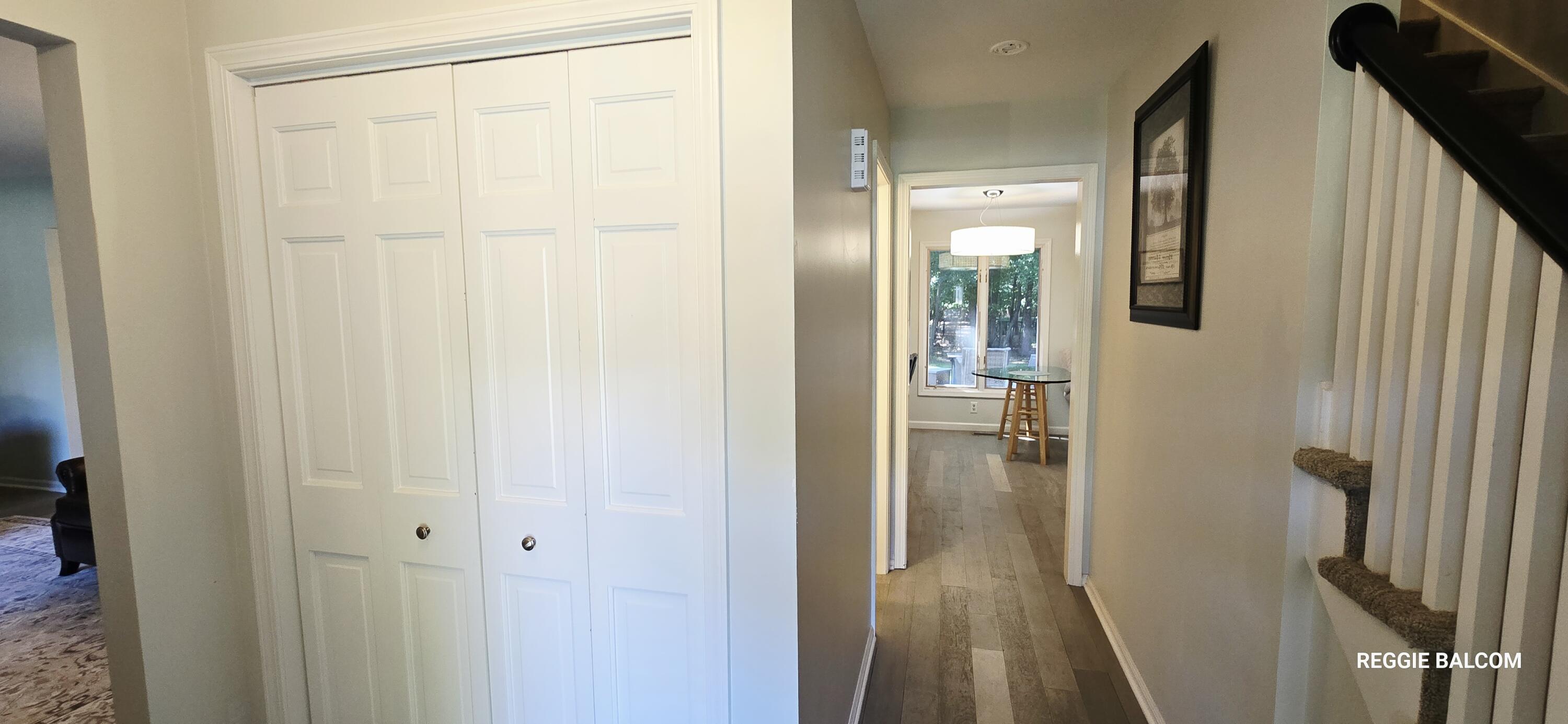 3995 Stryker Drive Norton Shores MI 49441