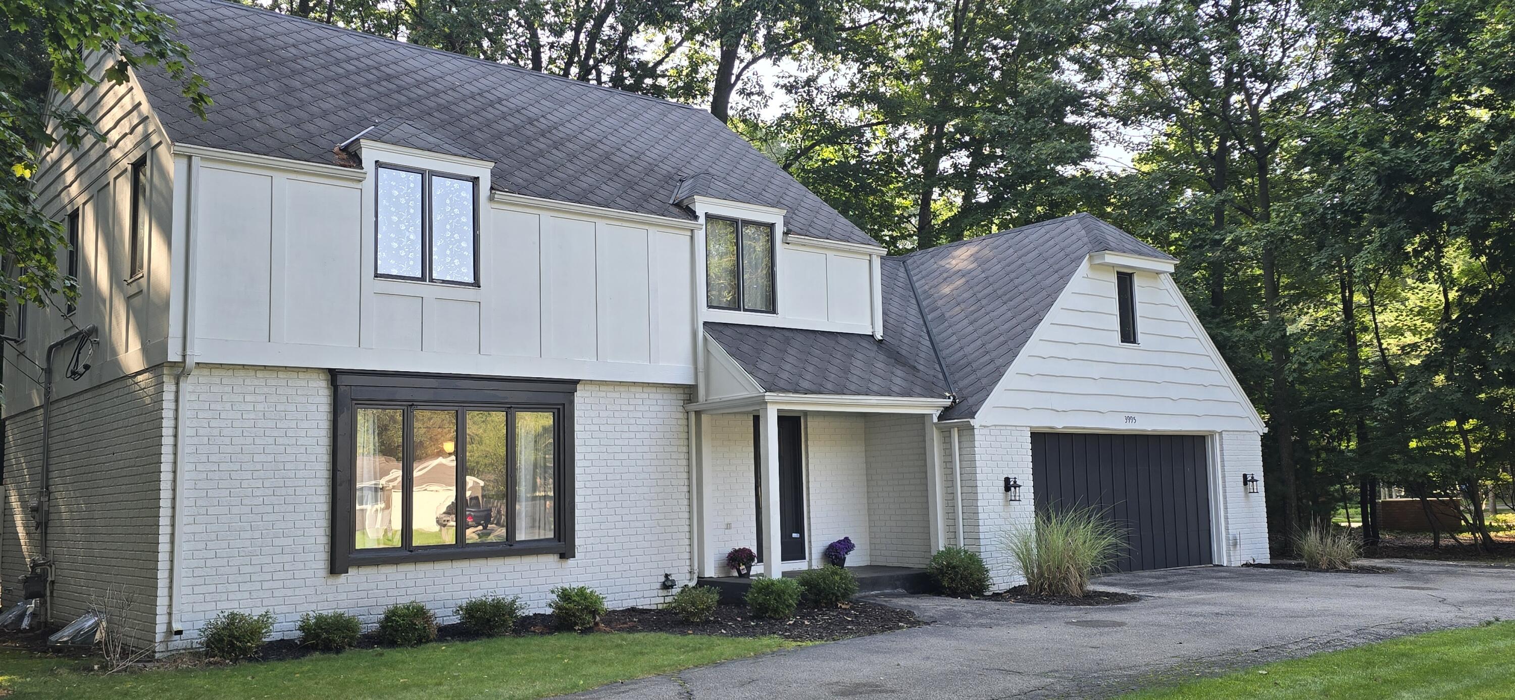 3995 Stryker Drive Norton Shores MI 49441