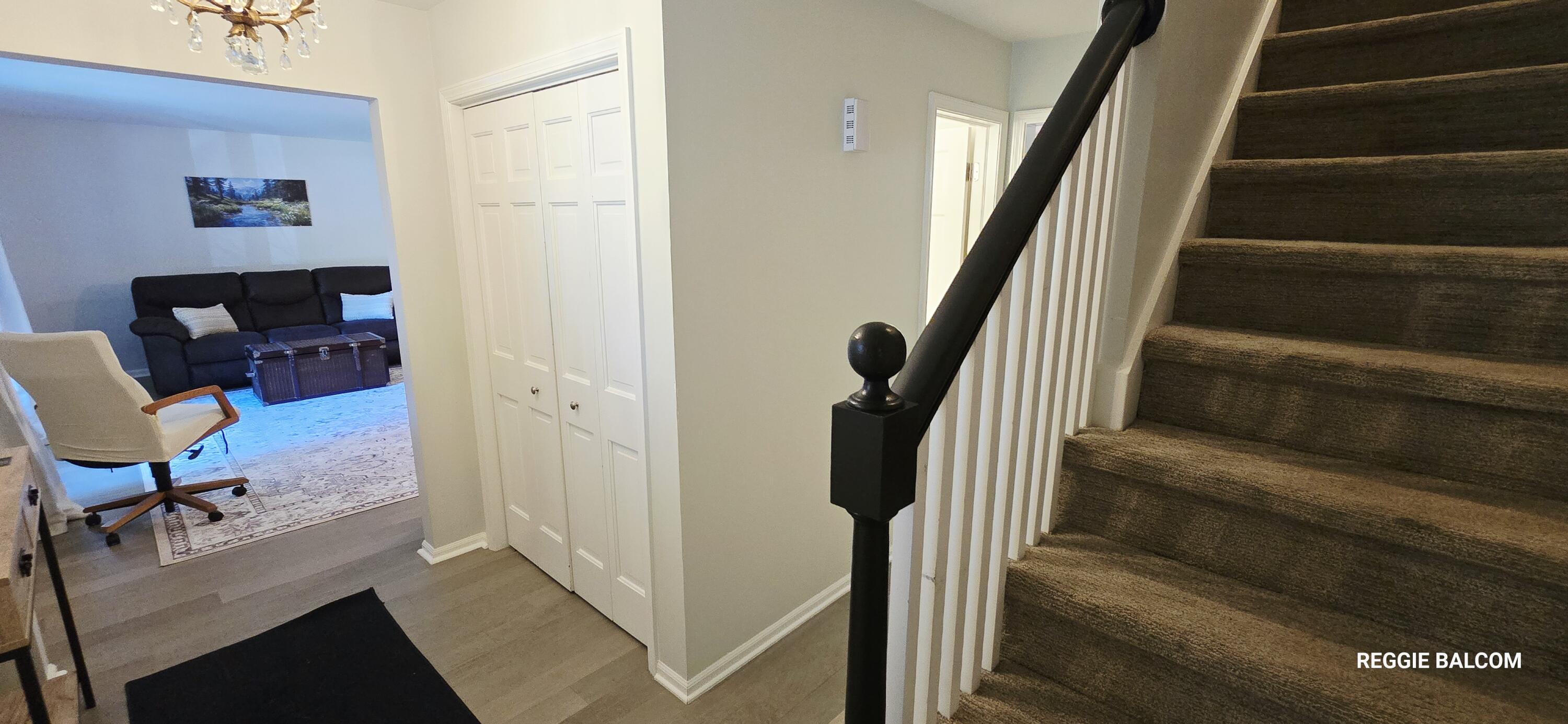 3995 Stryker Drive Norton Shores MI 49441
